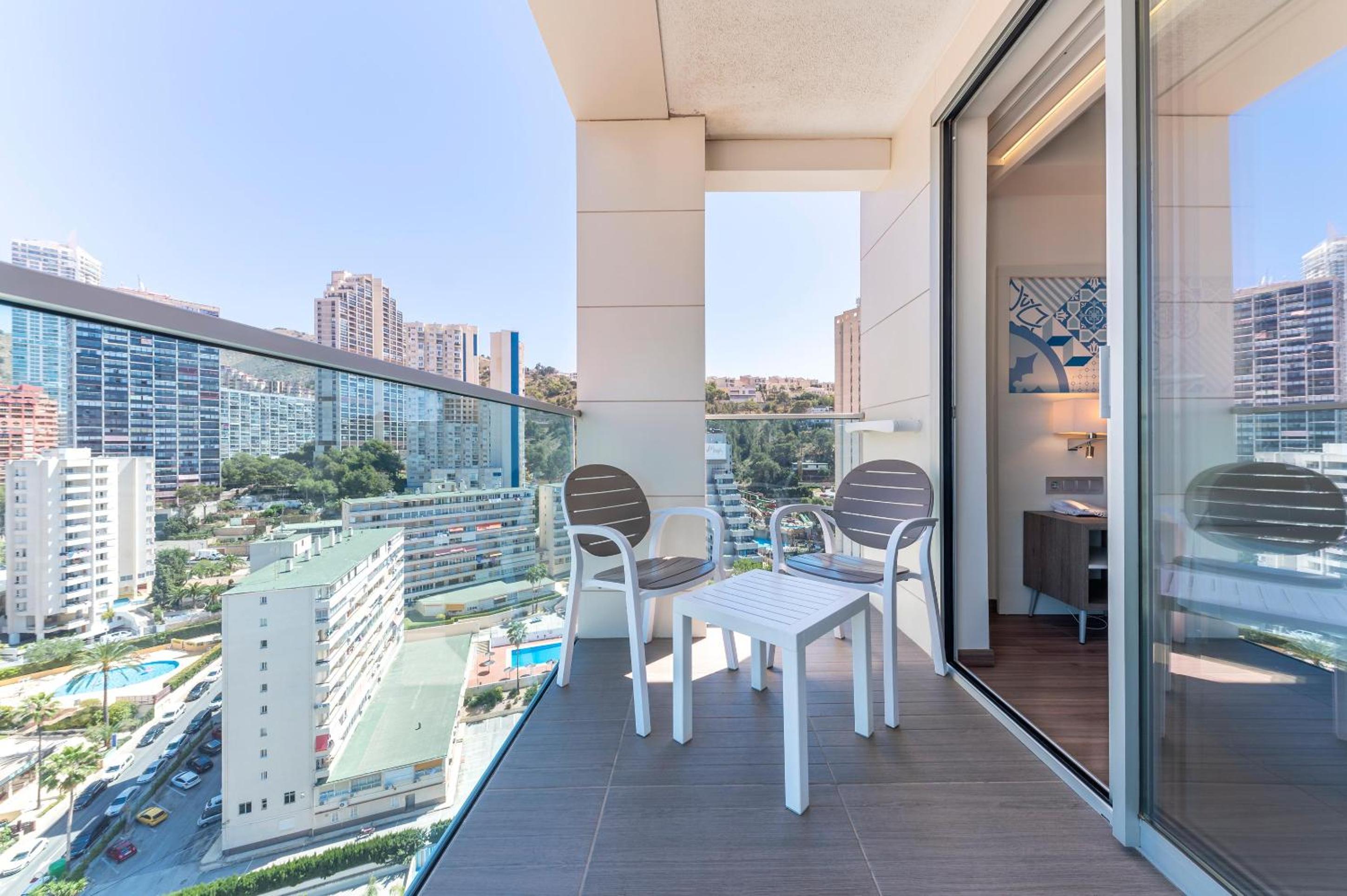 Superior Double Room (1 Adult) - Photo 3