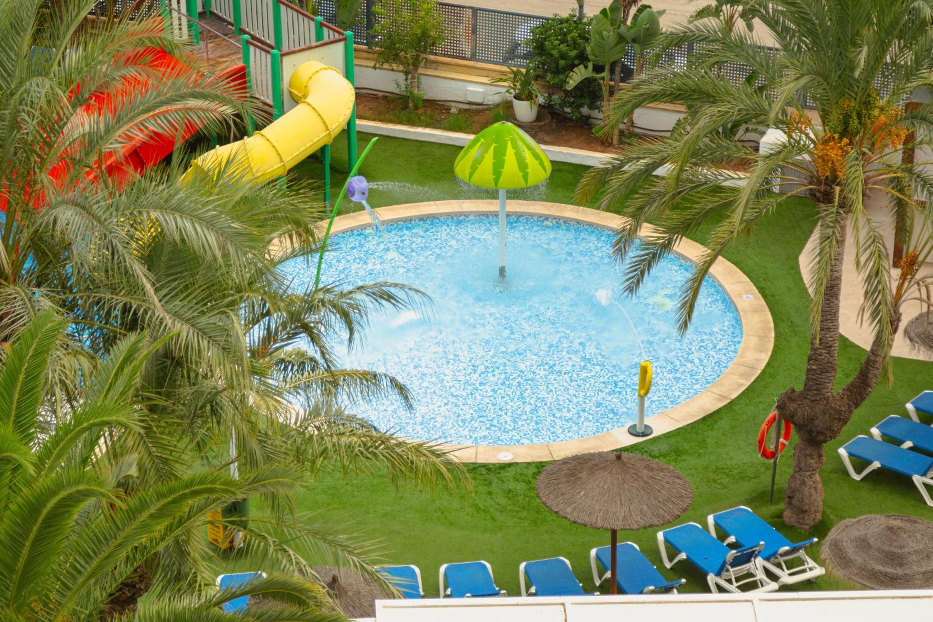 Comfort Double Room with Balcony (2 Adults)