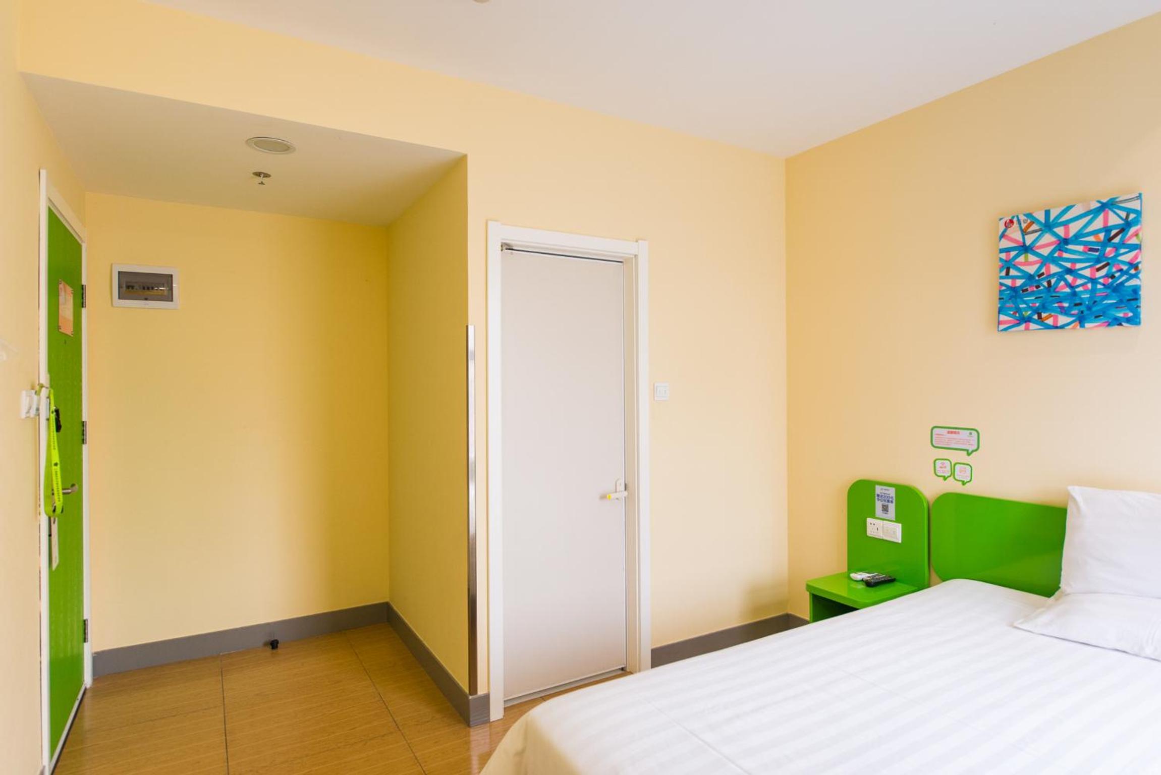 Special Offer Double Room photo 1