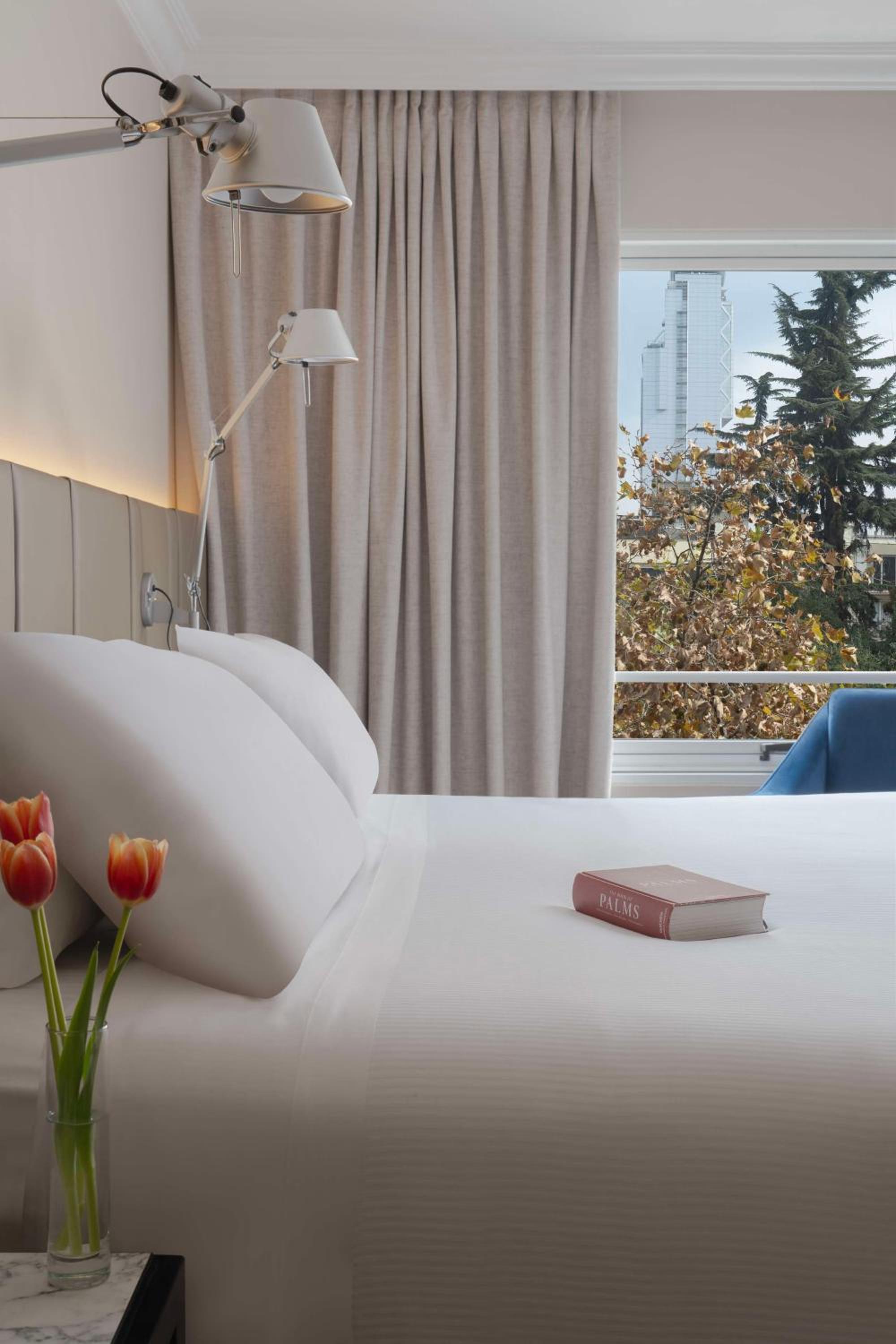 Standard Room - Photo 4