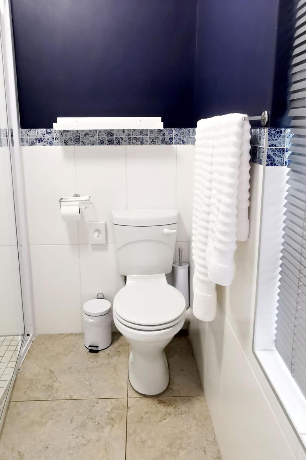 Deluxe Room photo 1