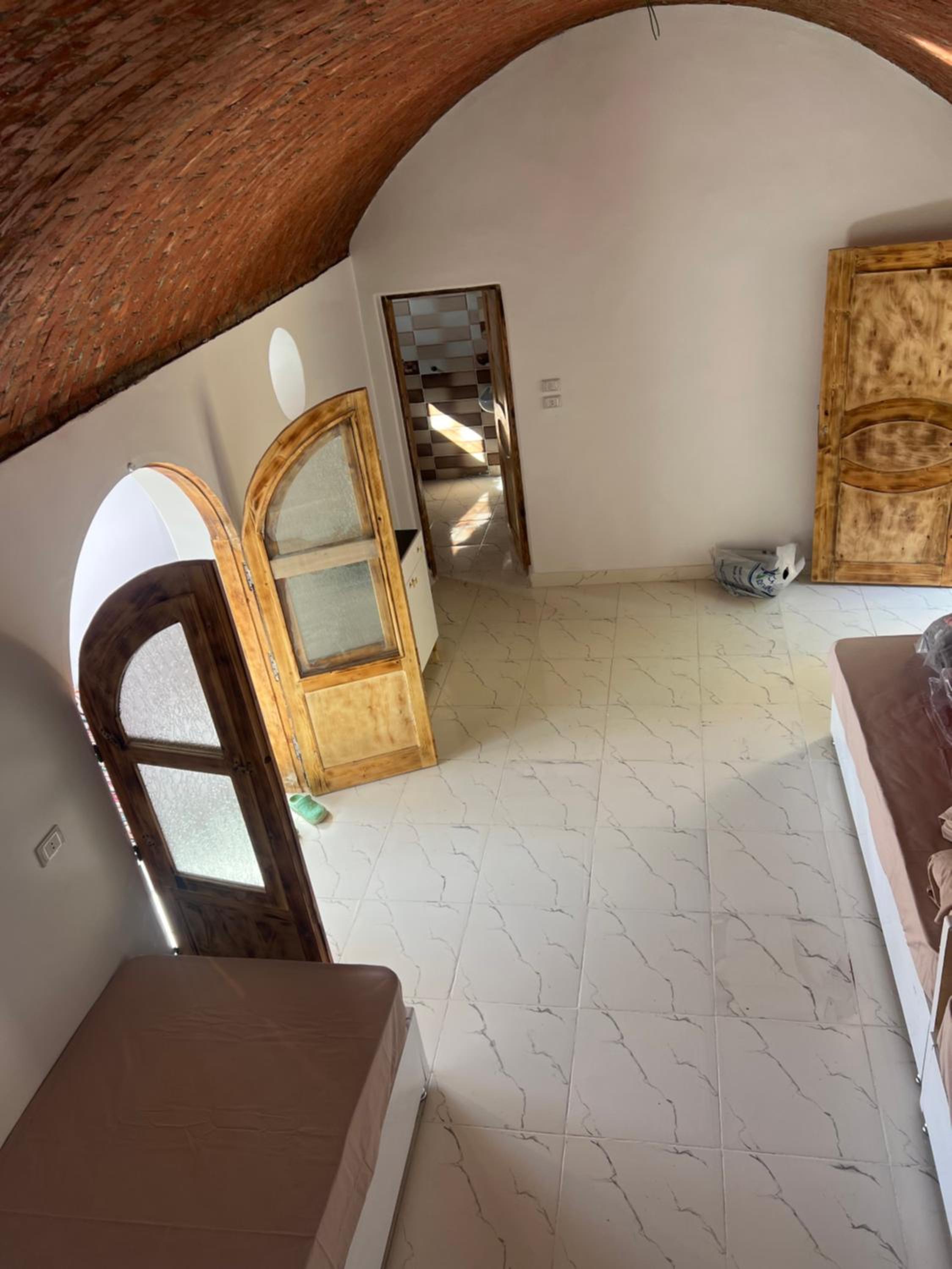 Triple Room with Bathroom photo 2