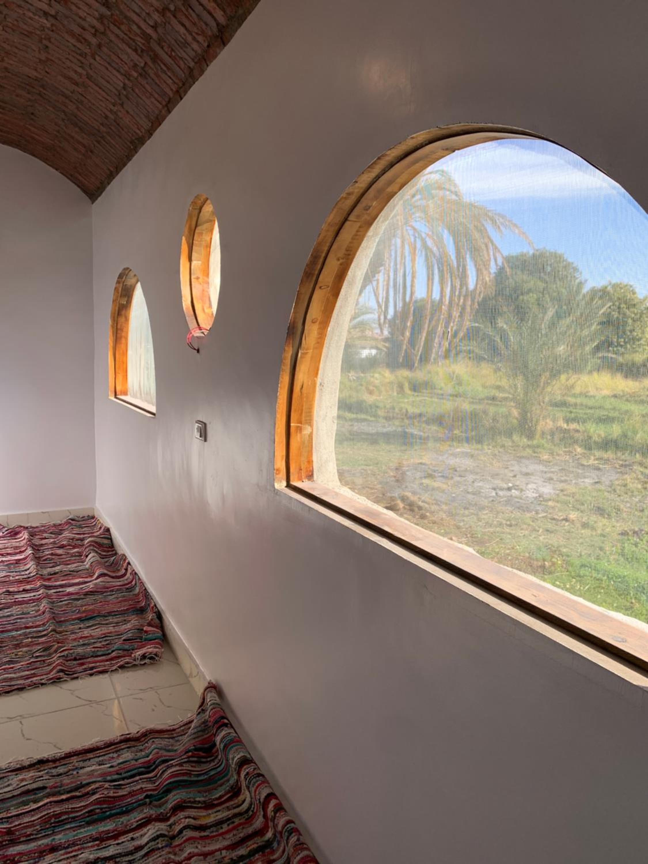 Triple Room with Bathroom photo 1