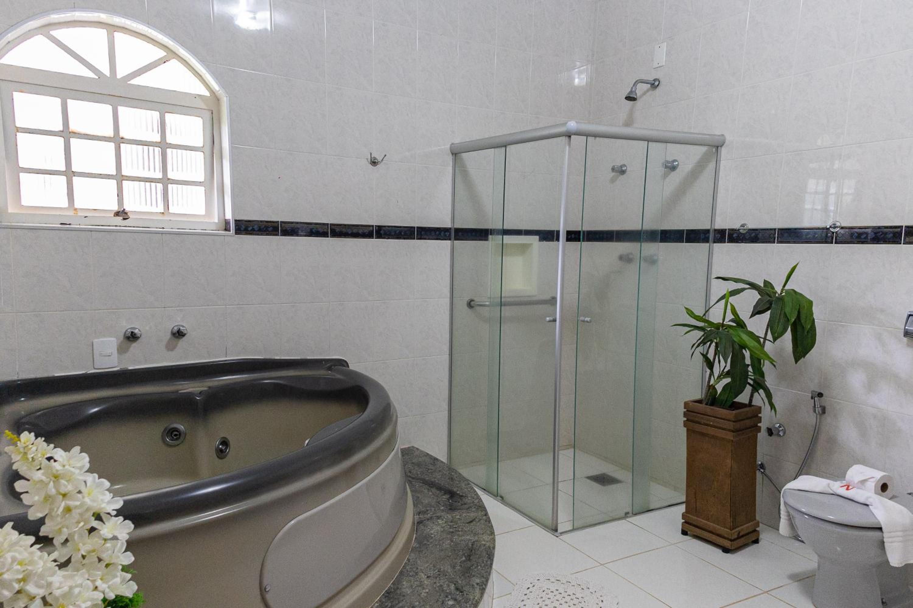 Luxury Triple Room - Photo 4