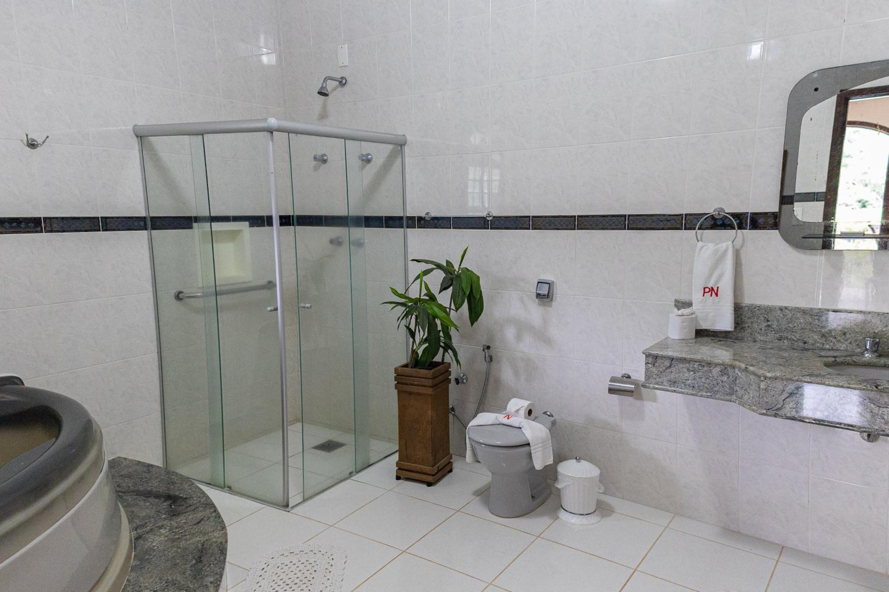 Luxury Triple Room - Photo 3