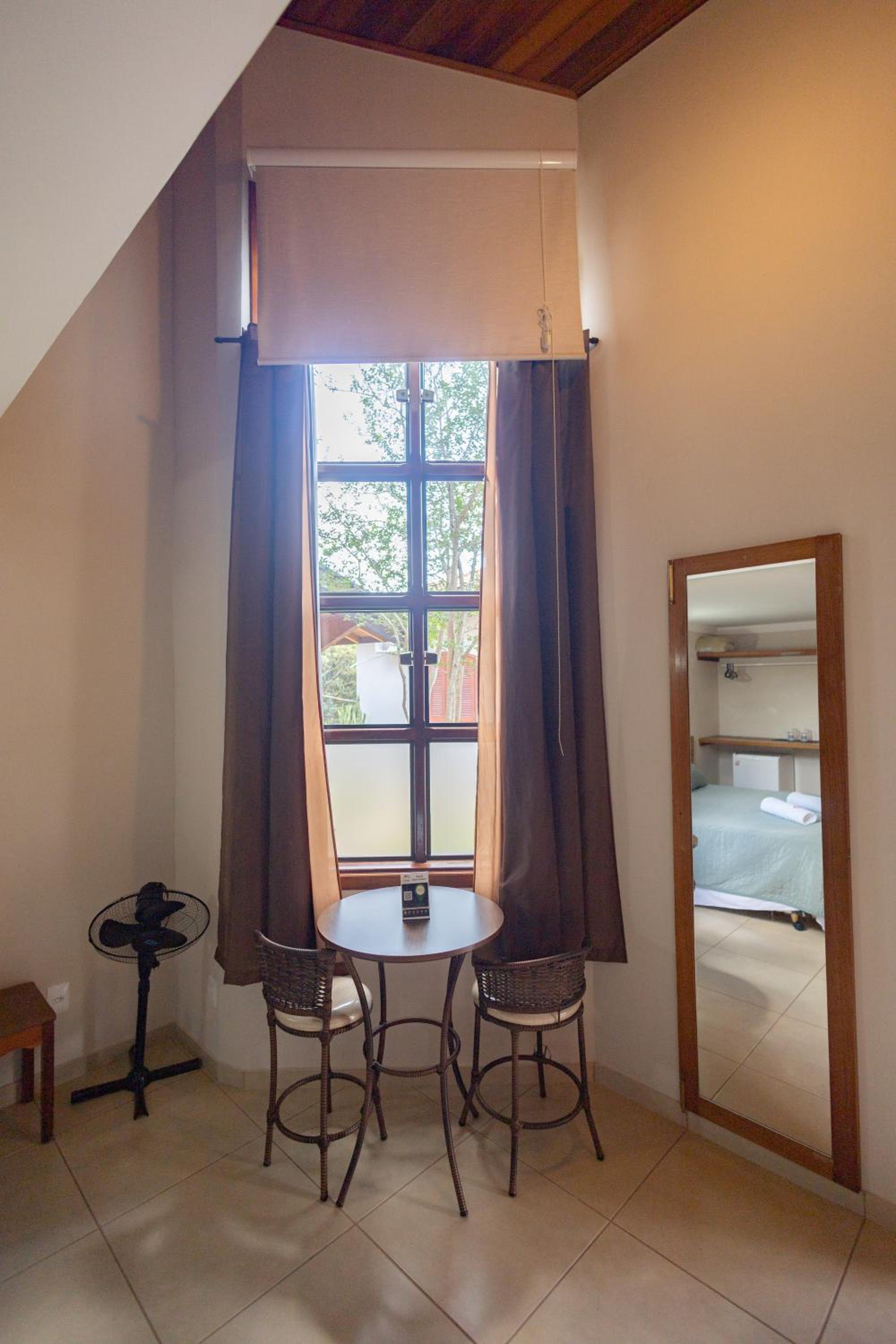 Family Room - Disability Access photo 1