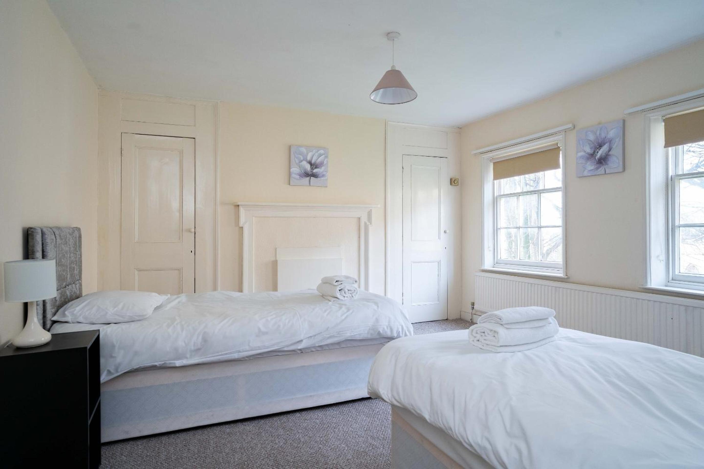 Vacation Home photo 1