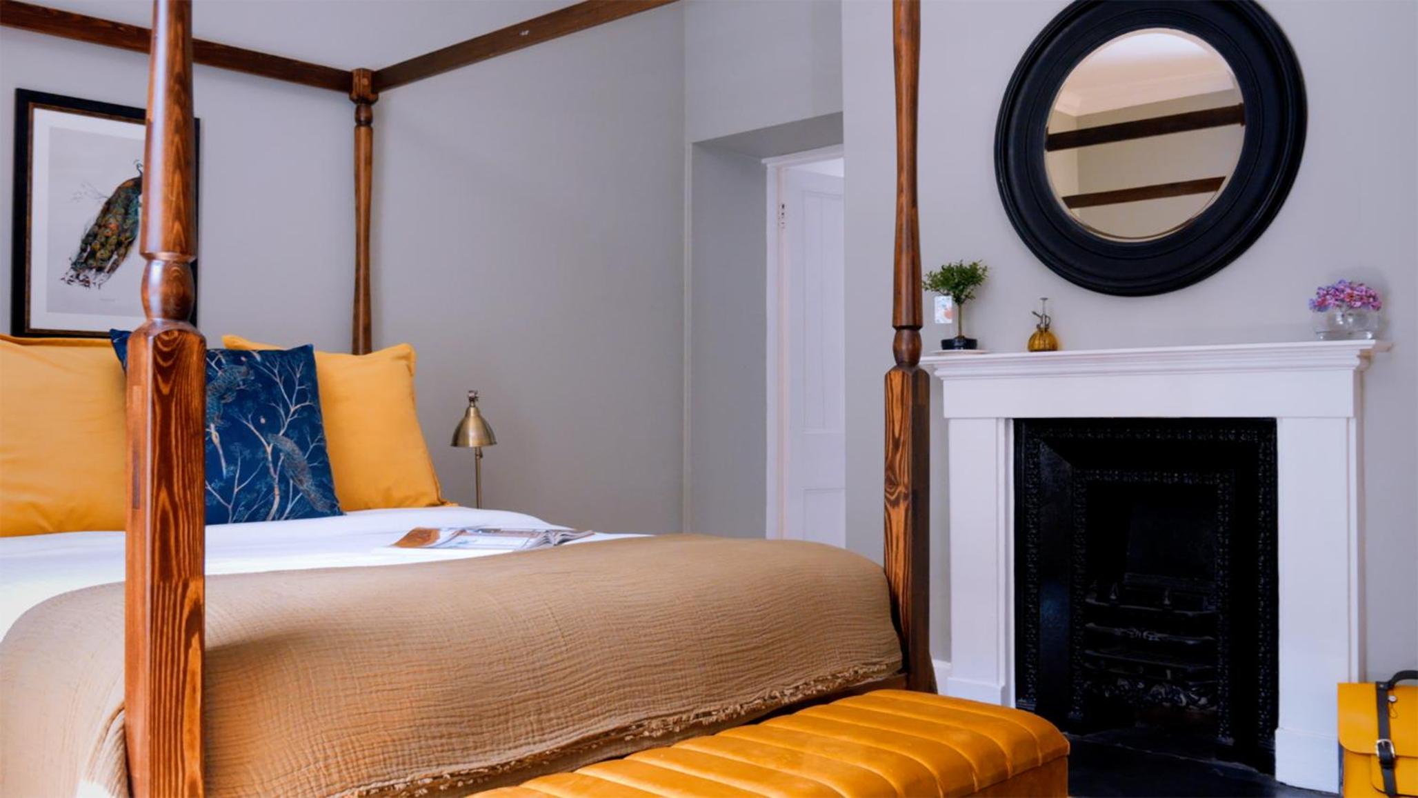 Superior Suite photo 3