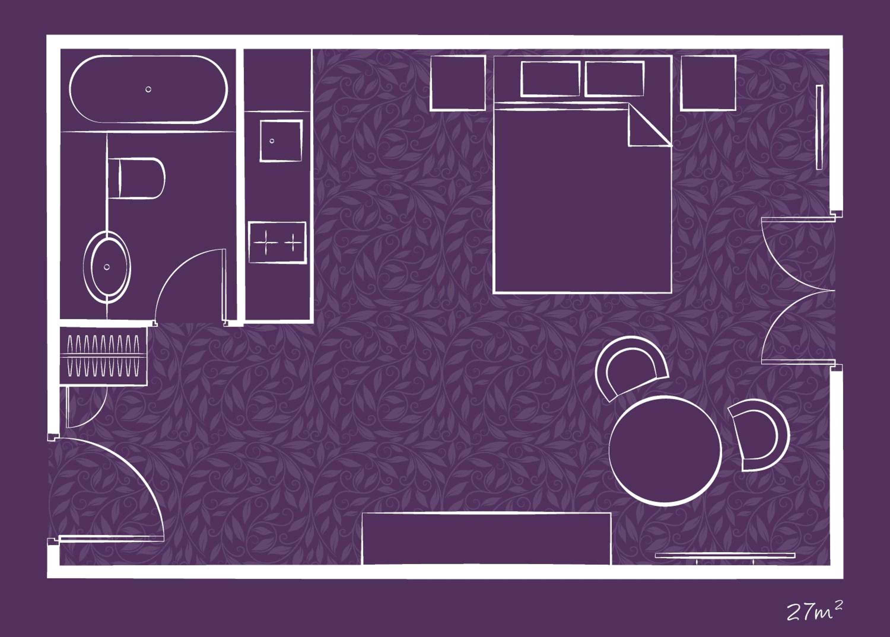 Apartment - Photo 4