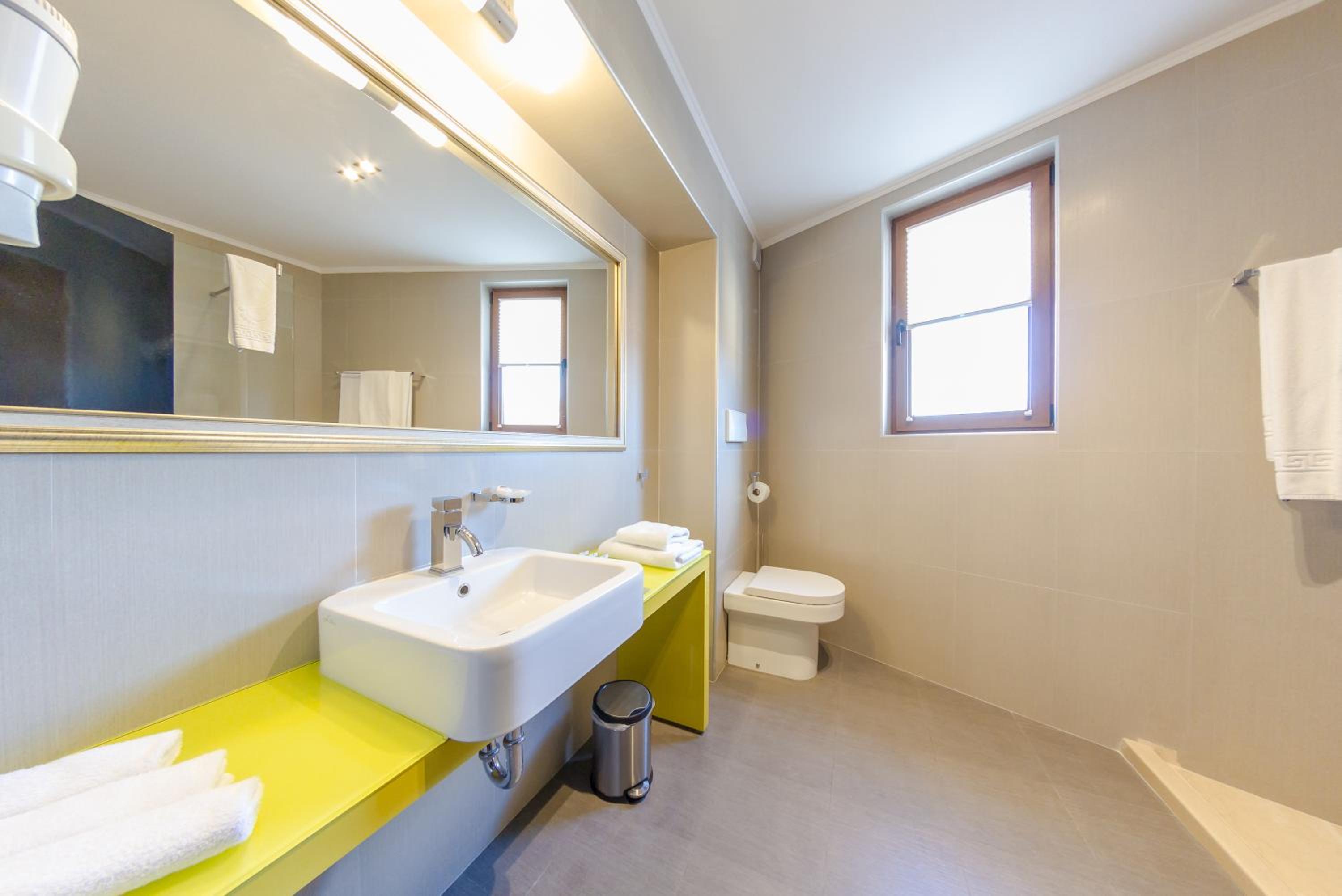 Triple Room - Photo 4