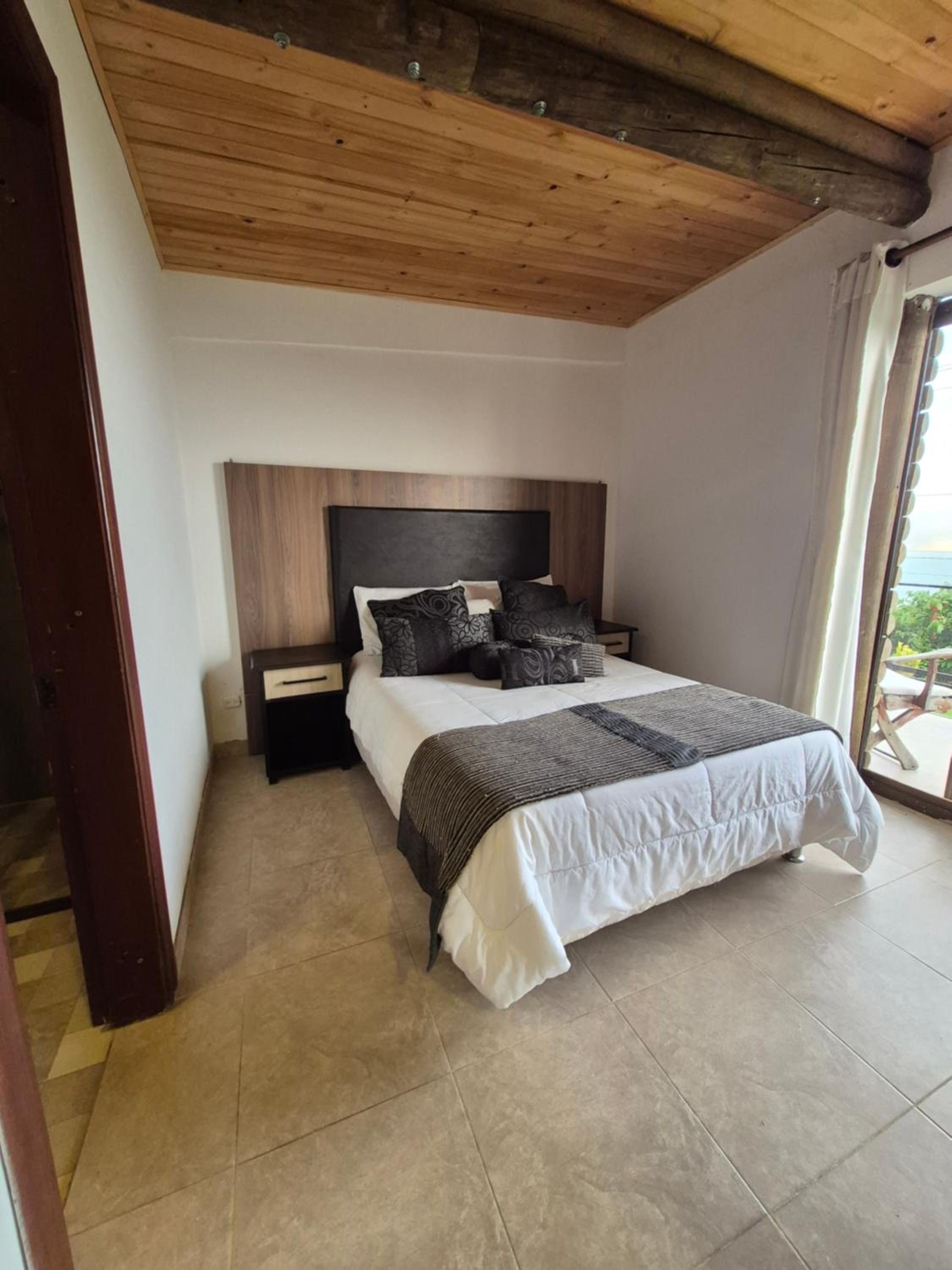 Chalet photo 2