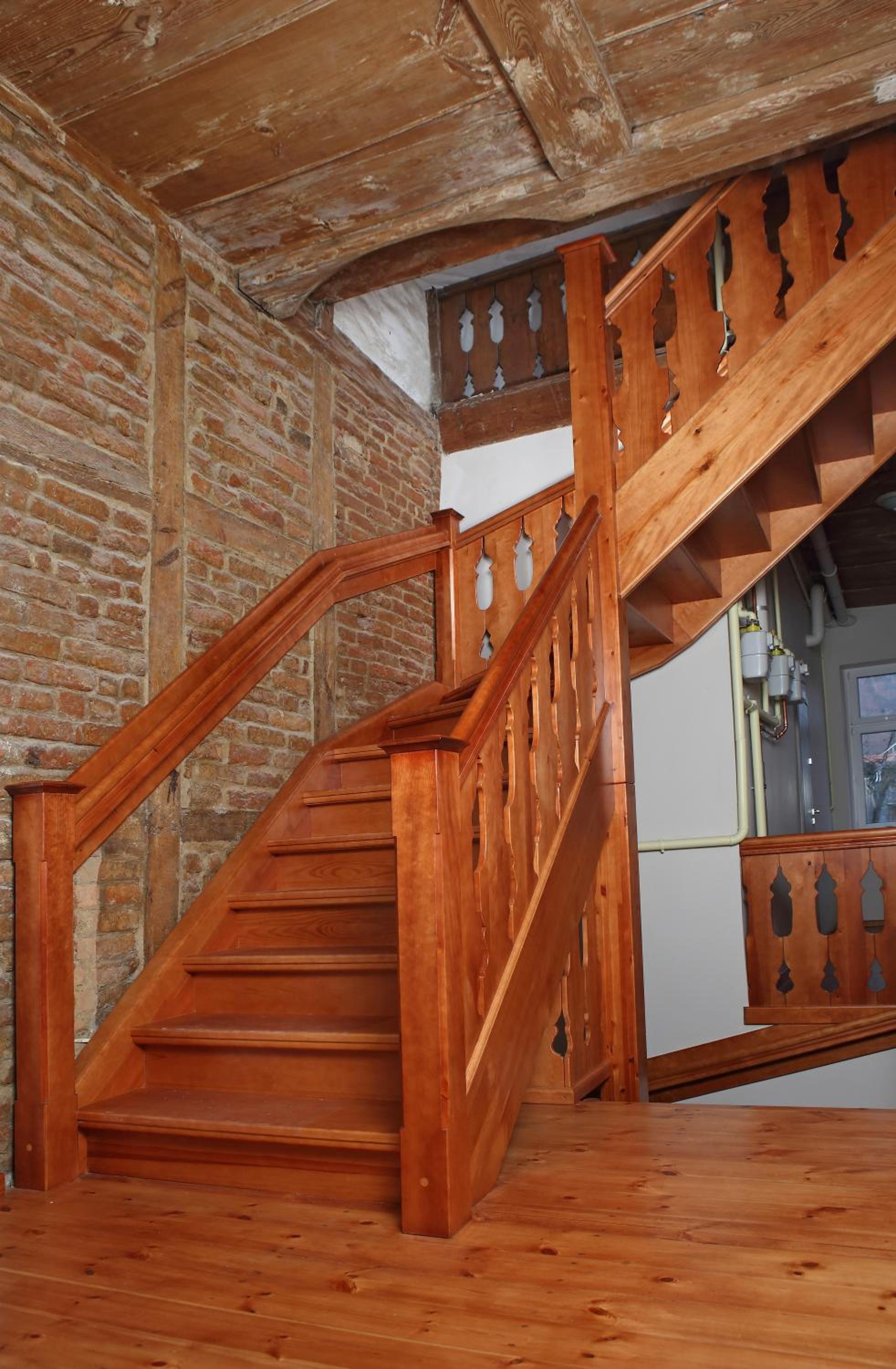 Studio Apartment - Photo 10