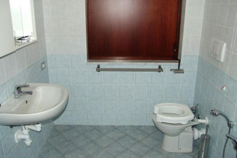 Apartment - Disability Access photo 1