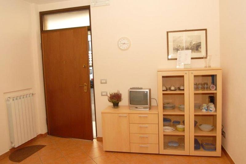 Apartment - Disability Access photo 2