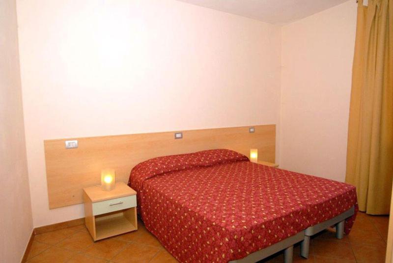 Apartment - Disability Access photo 3