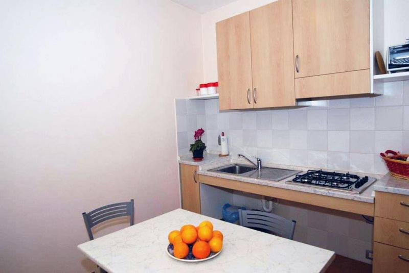 Apartment - Disability Access photo 3