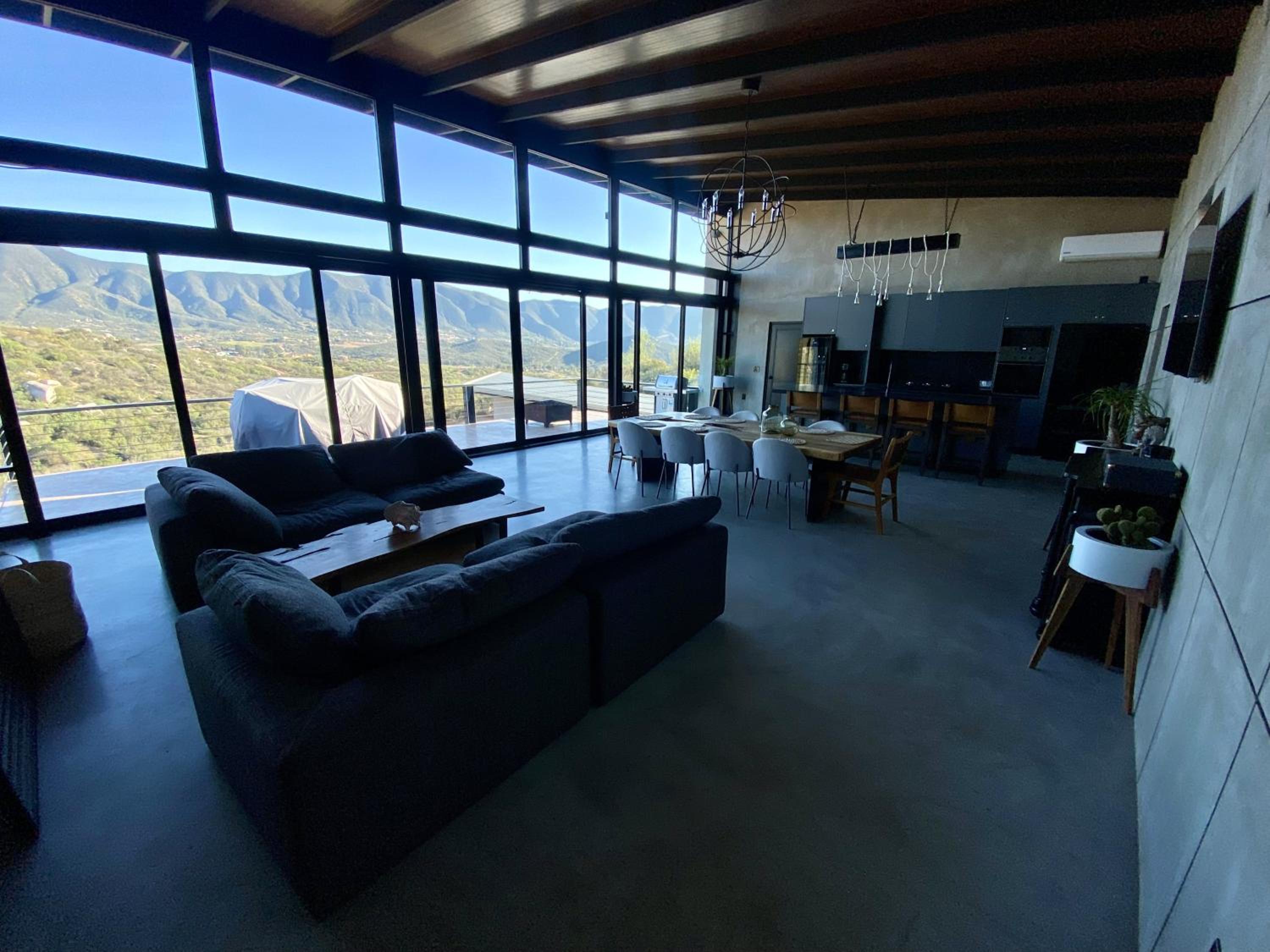 Two-Bedroom House - Photo 6