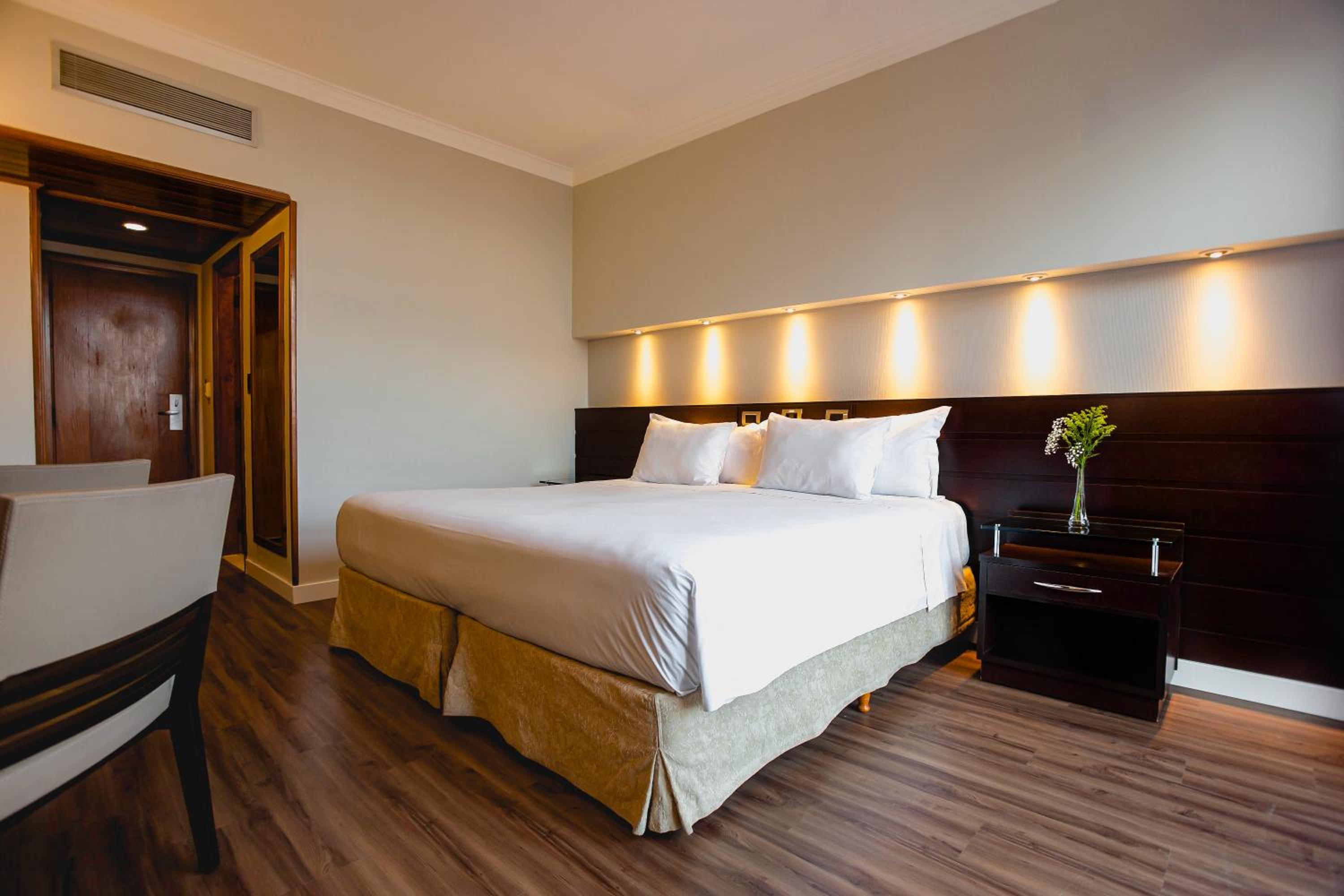 Premier Double Room photo 3