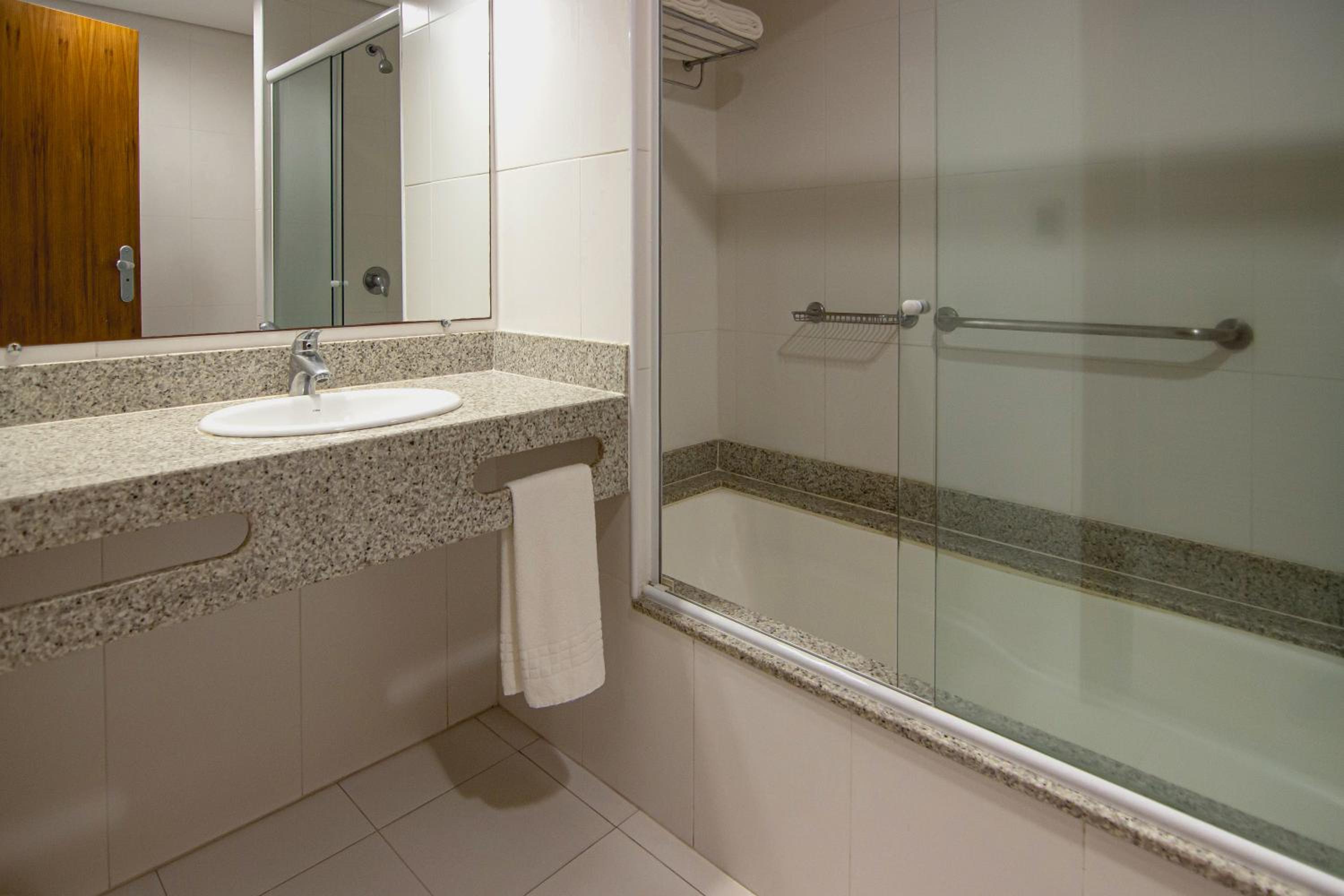 Premier Double Room photo 2