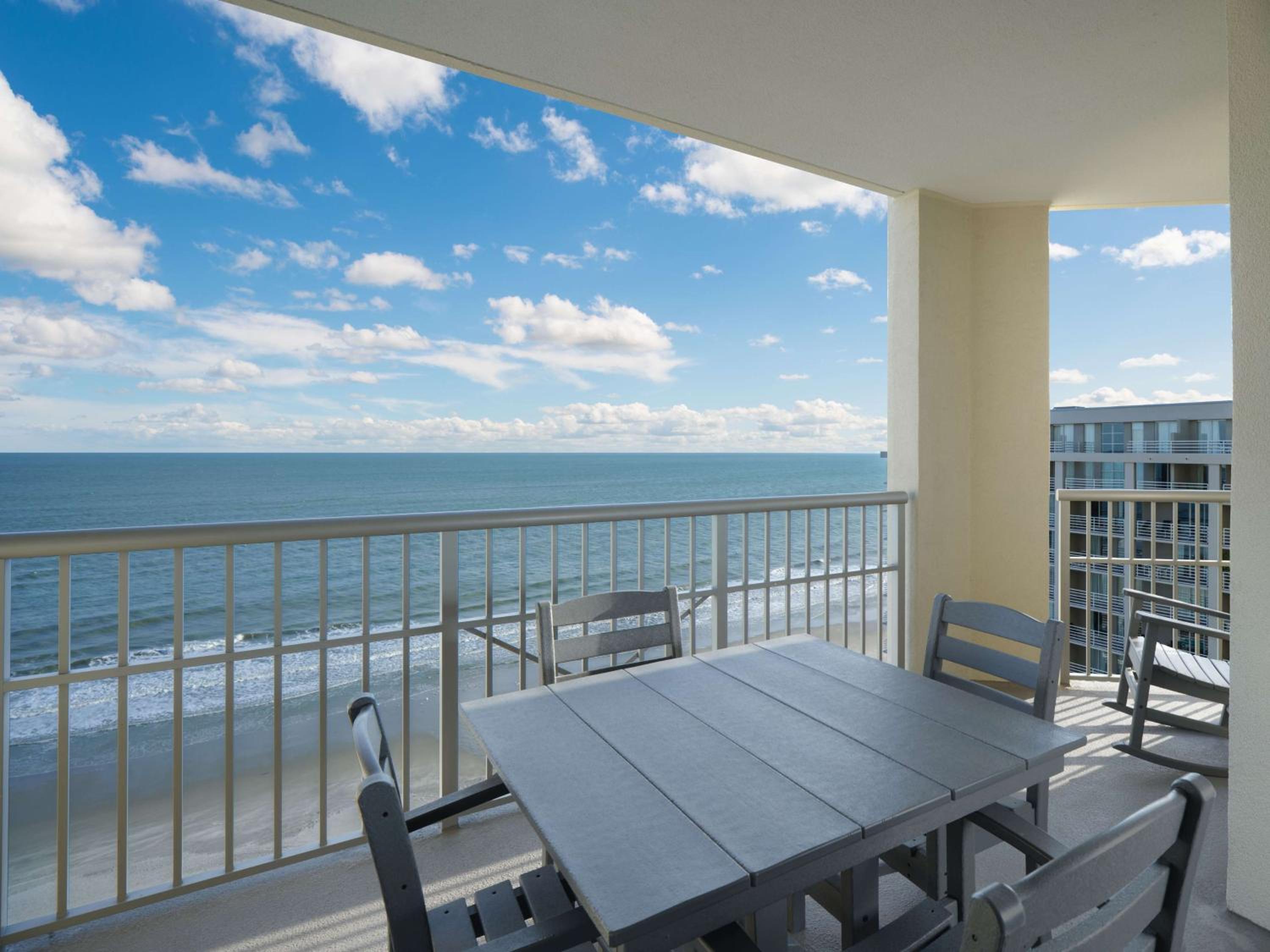 Condo - Photo 1
