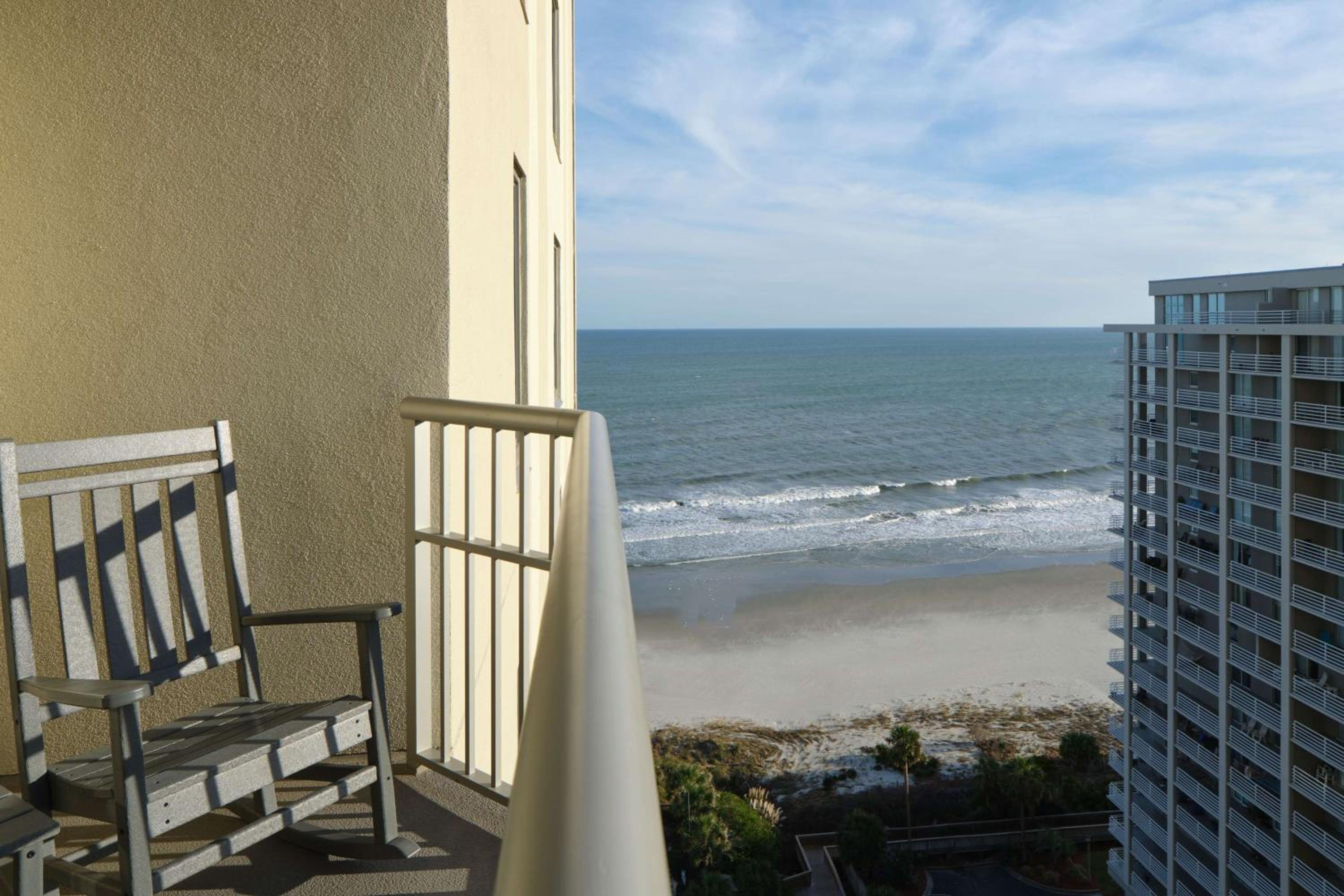 Condo - Photo 4