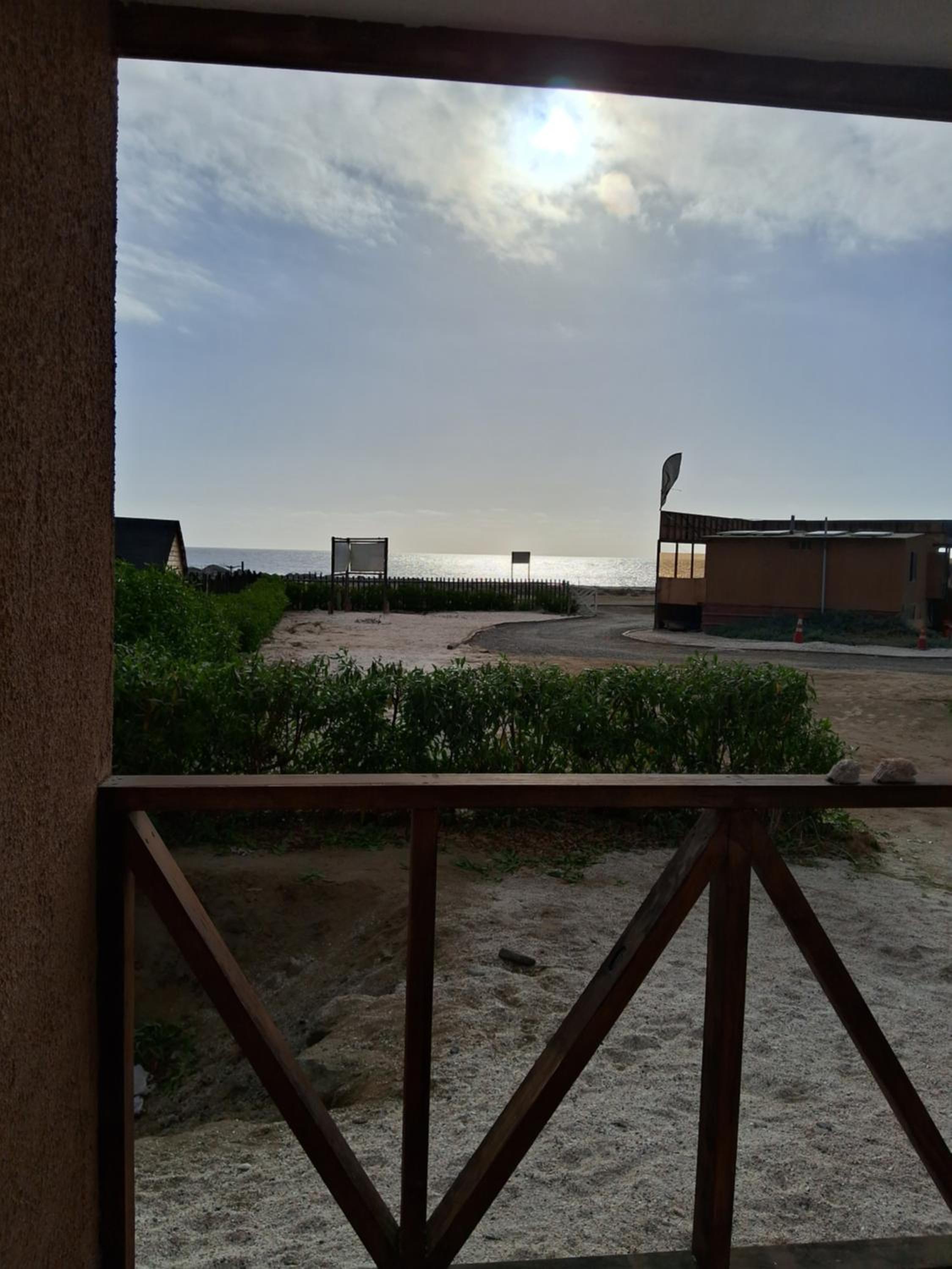 Mobile Home photo 2