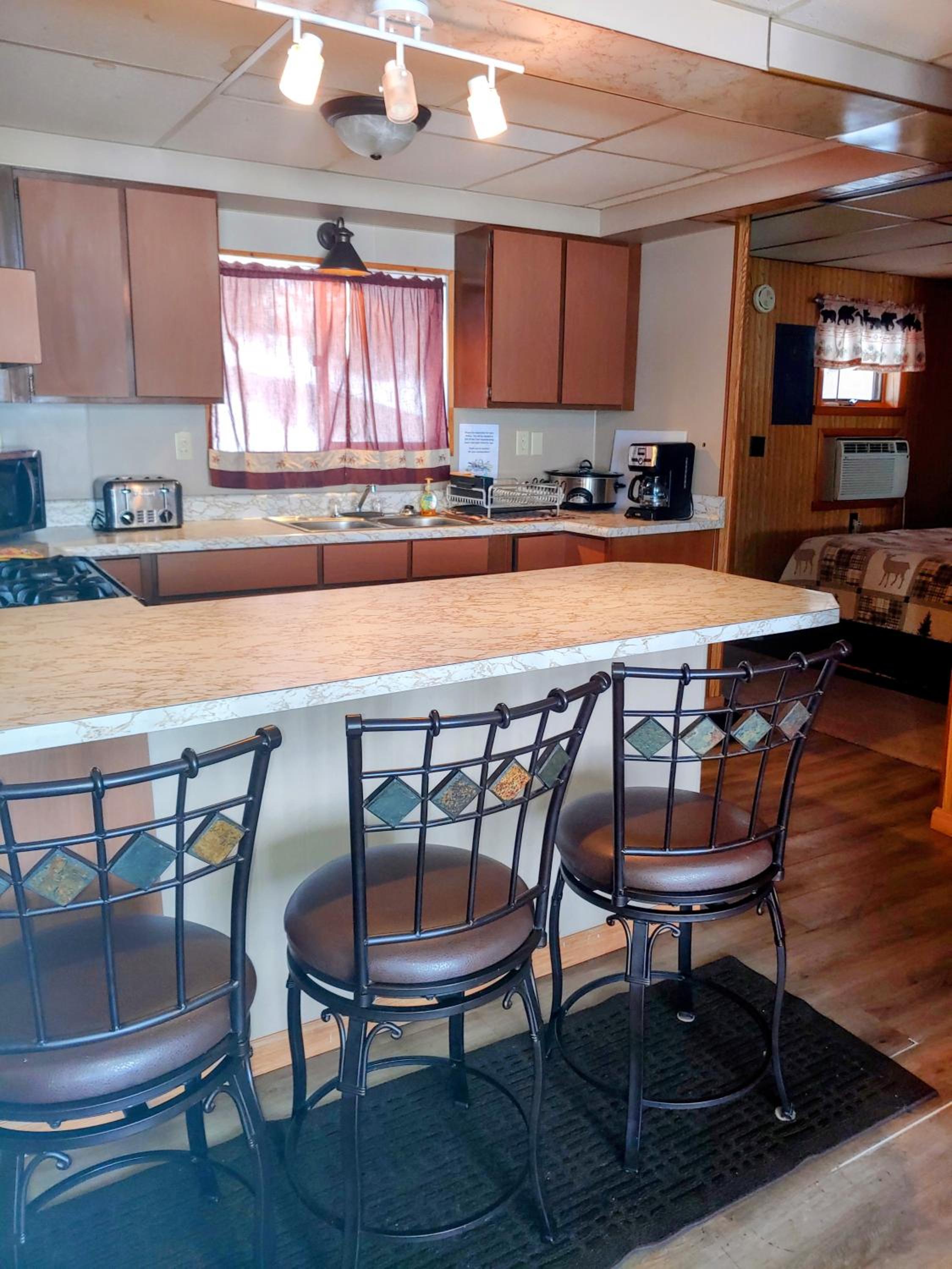 Family Suite photo 2
