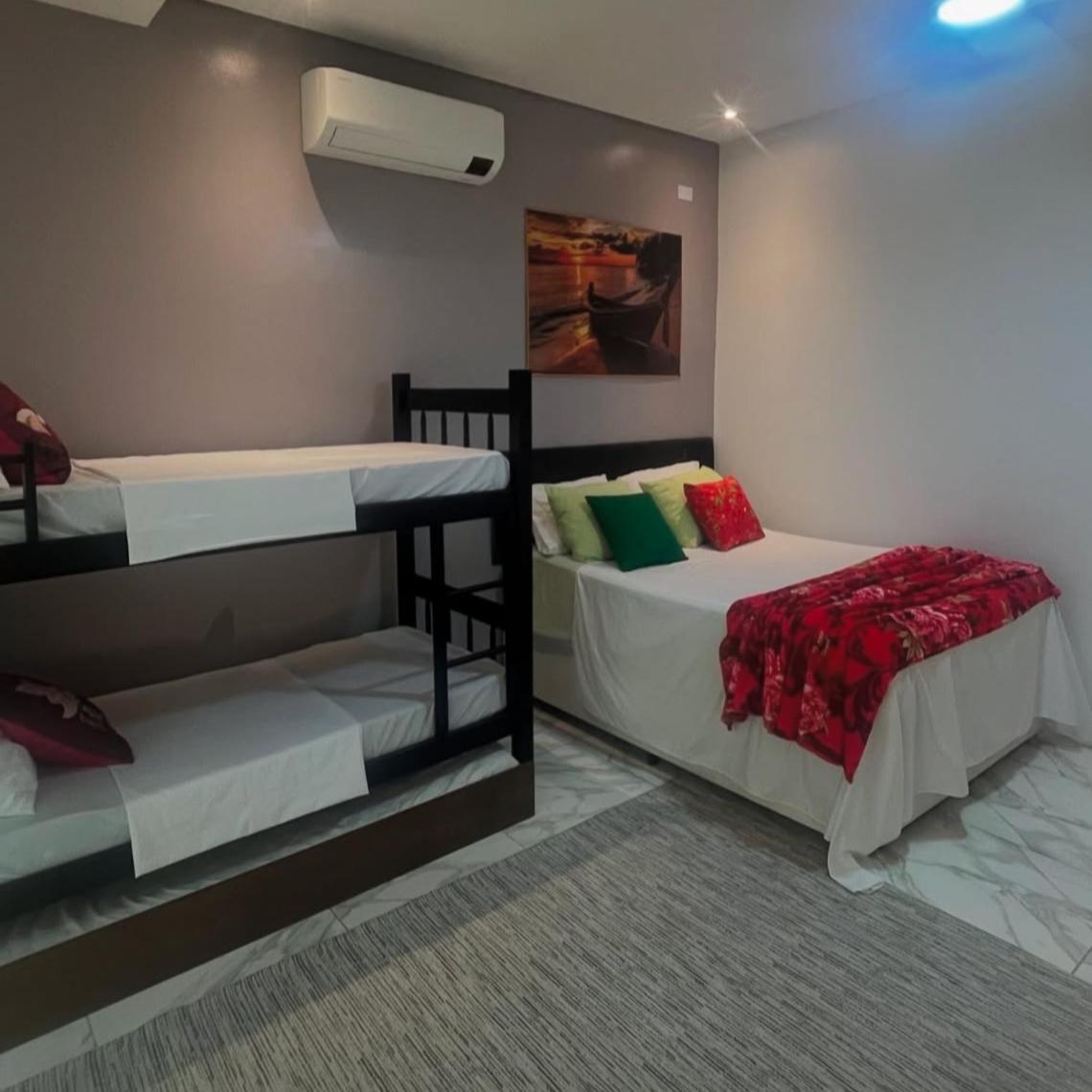 Executive Suite photo 2