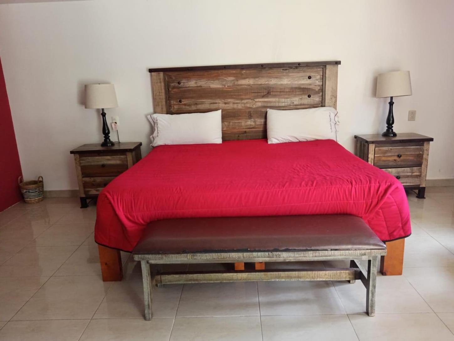 Junior Suite - Photo 8
