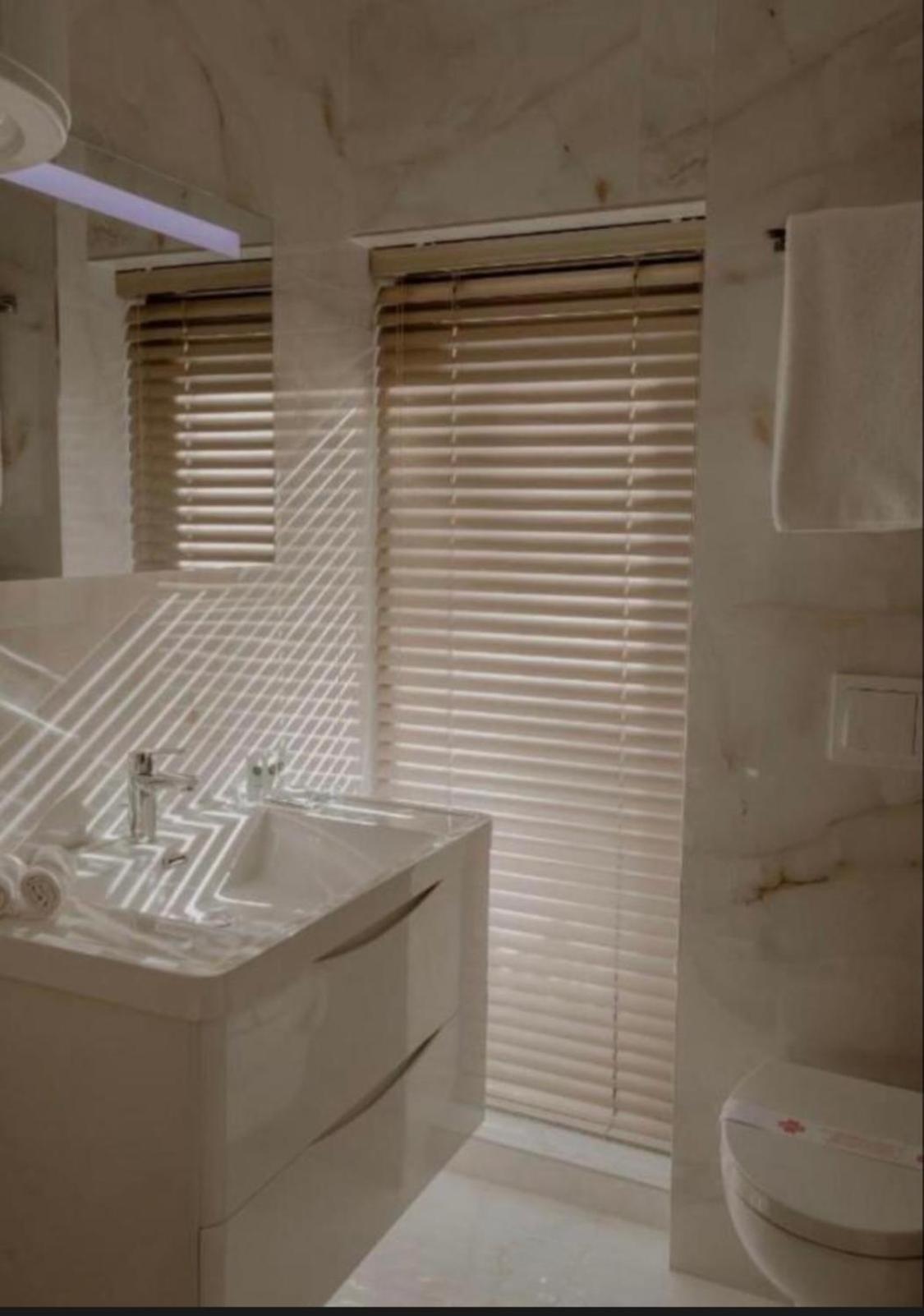 Deluxe Family Suite photo 3