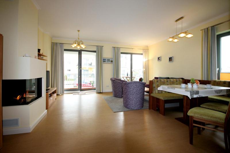 Villa Deichgraf We 05 photo 2