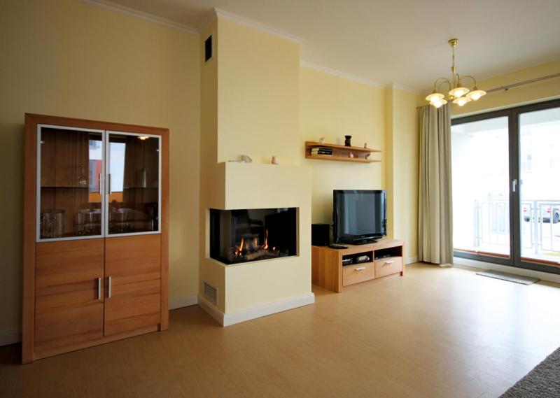 Villa Deichgraf We 05 photo 3