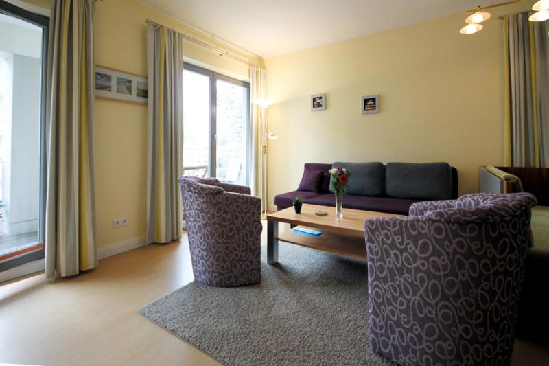 Villa Deichgraf We 05 photo 1