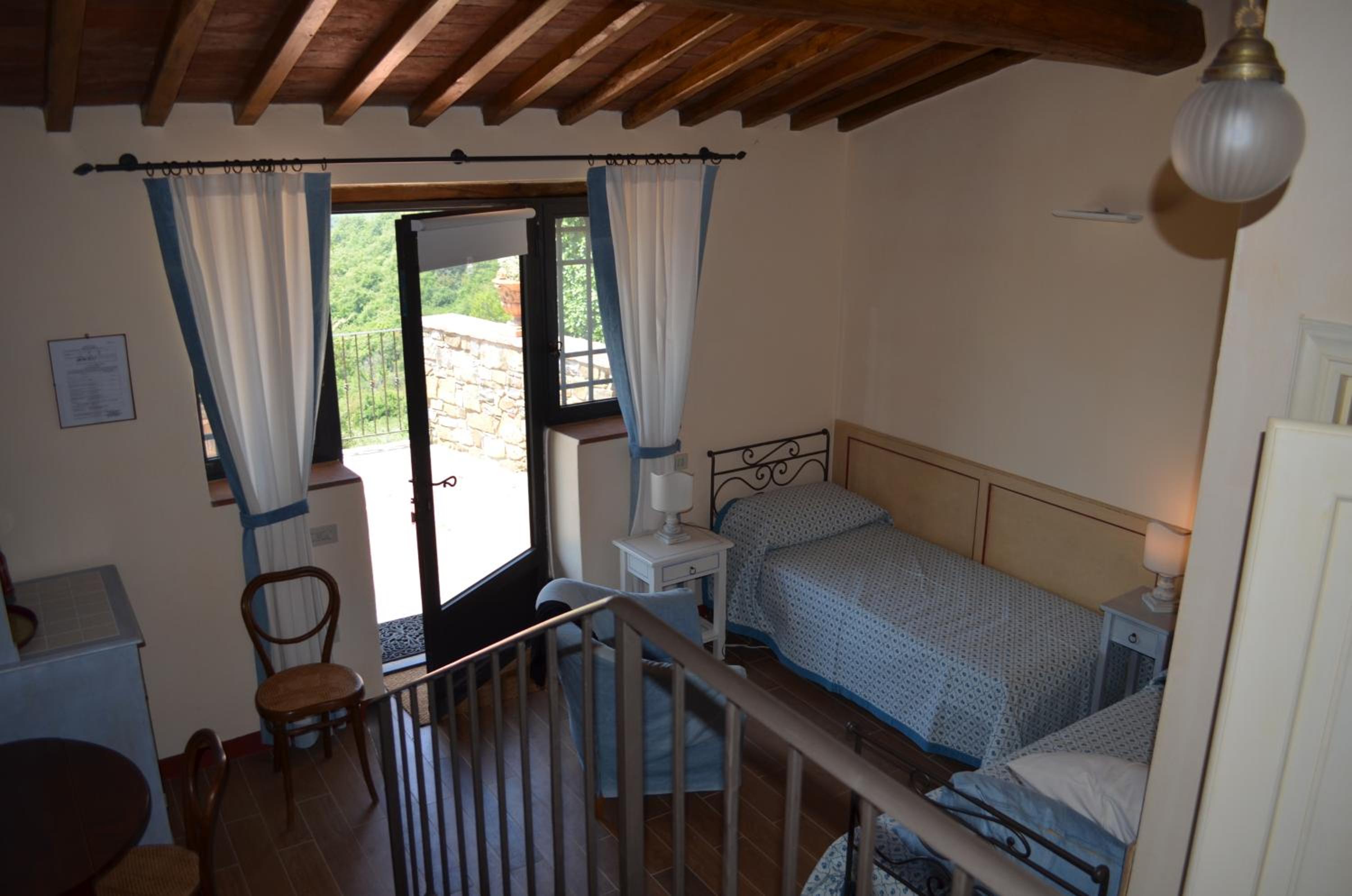 Fazenda Casa Ercole, Fotografia 10