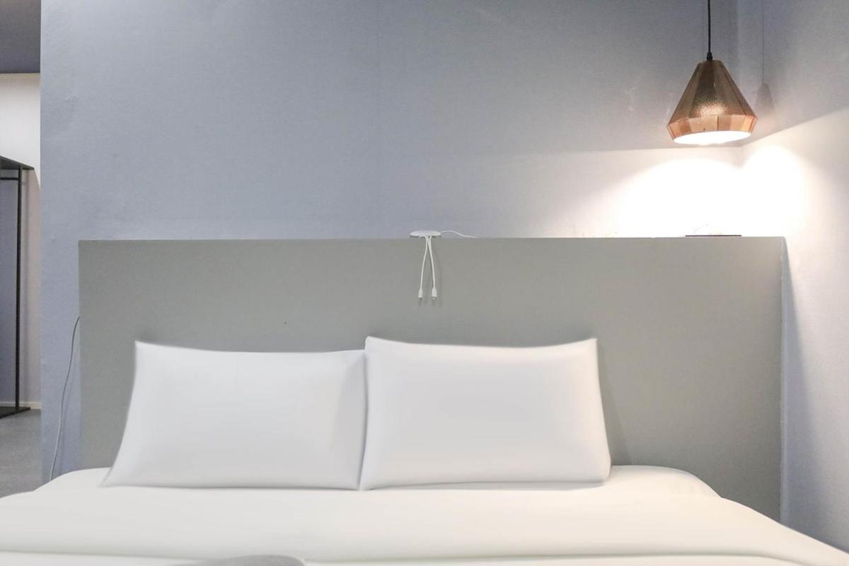 VIP Double Room photo 1
