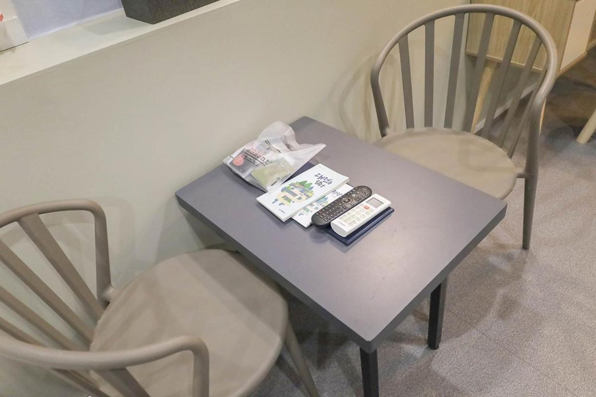 Suite photo 2