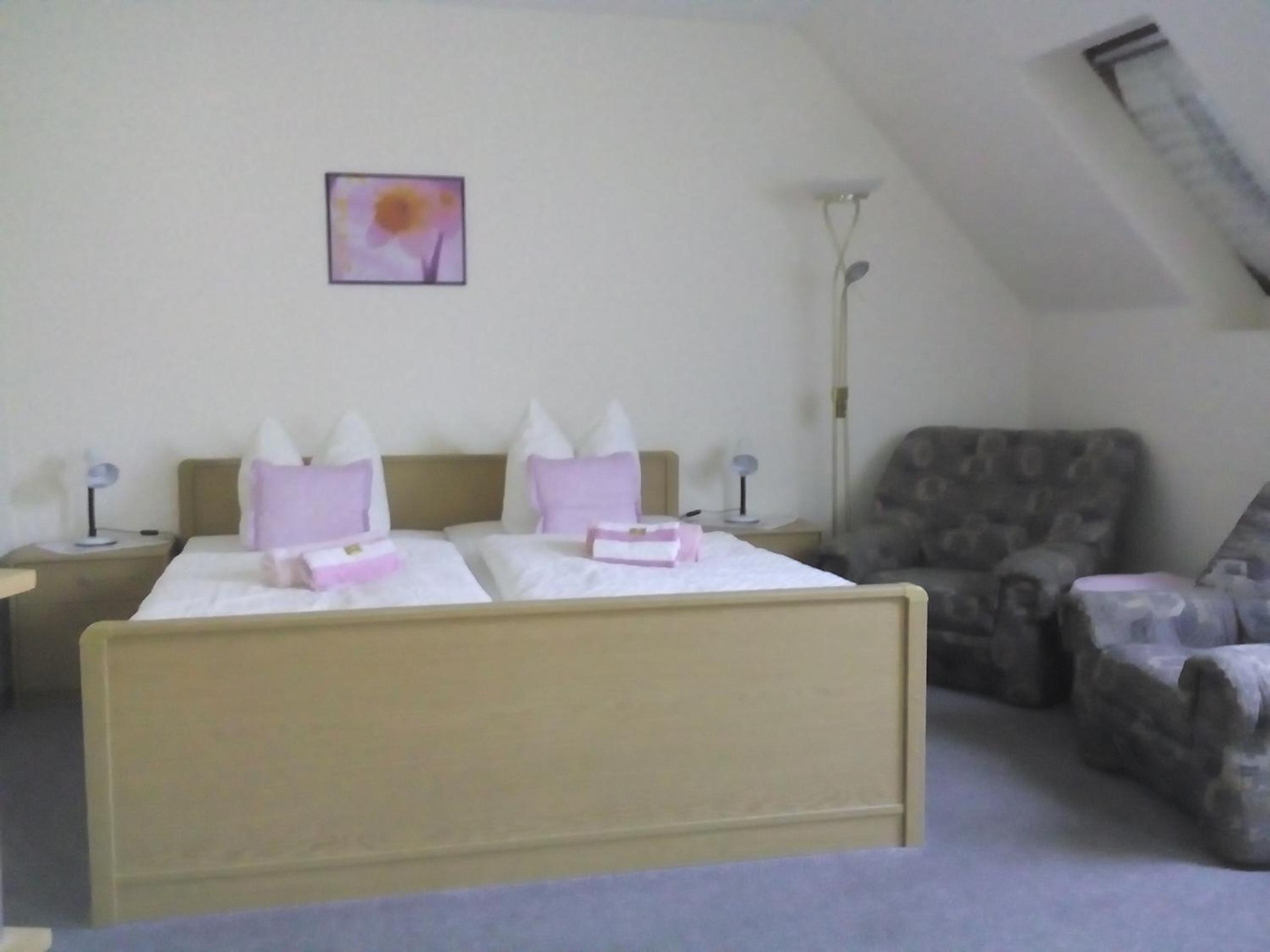 Apartment photo 2