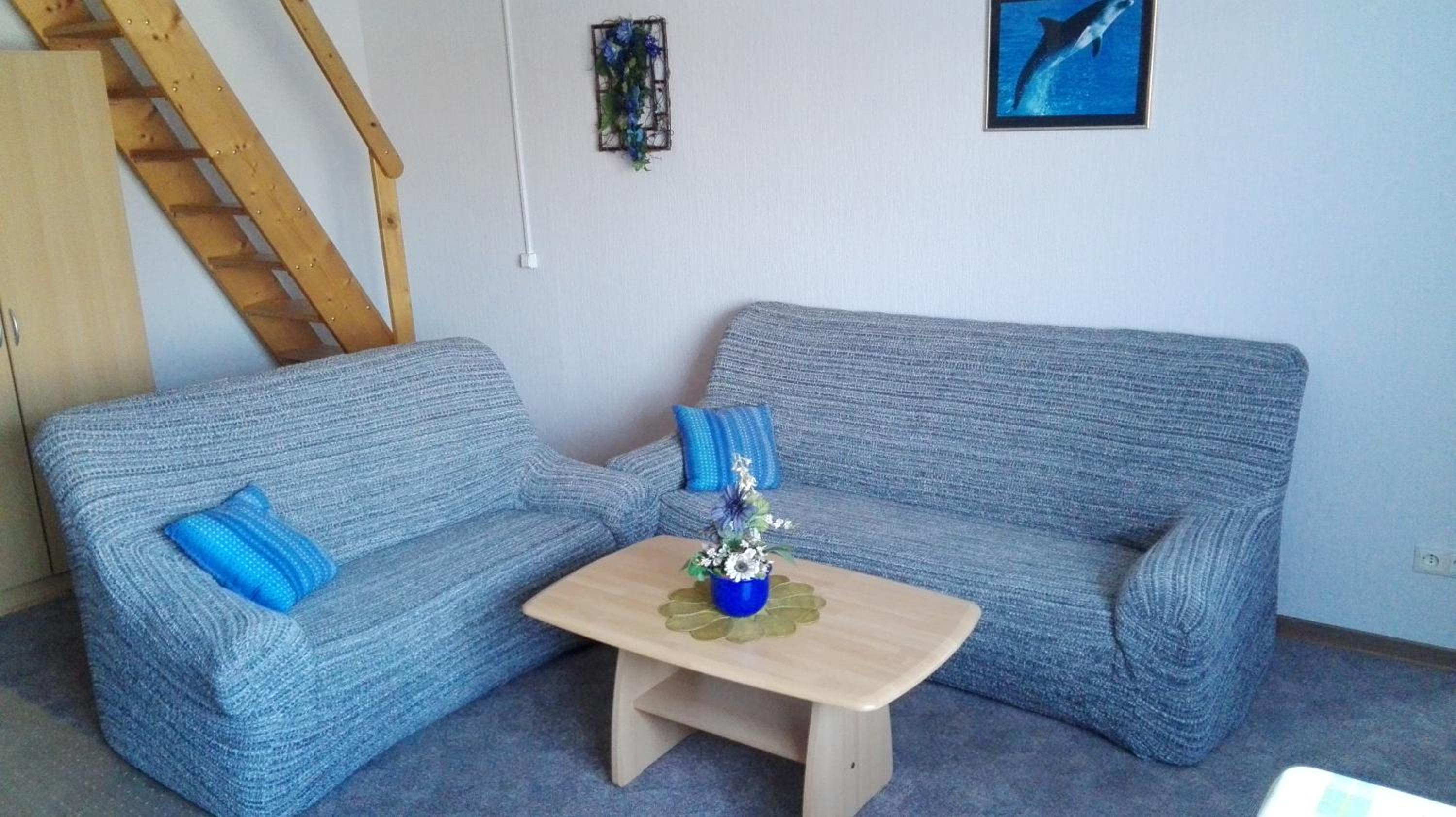 Apartment photo 3