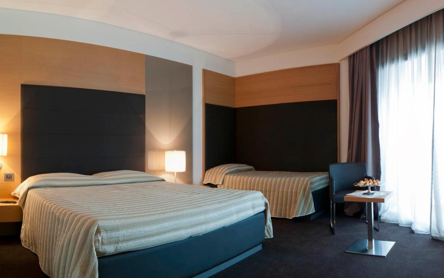 Triple Room - Photo 2