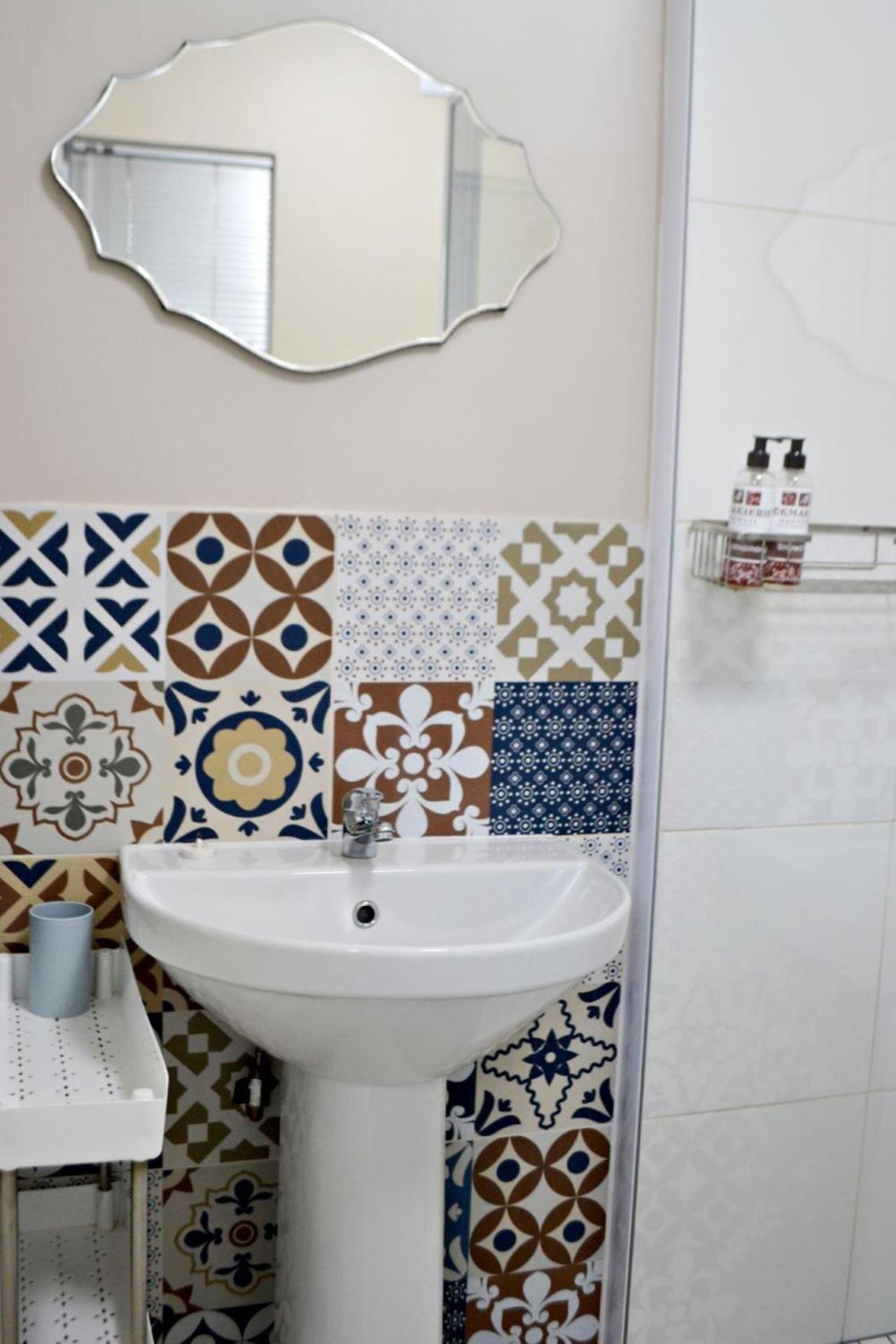 Deluxe Queen Room photo 1