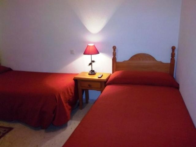 Double or Twin Room - Photo 3