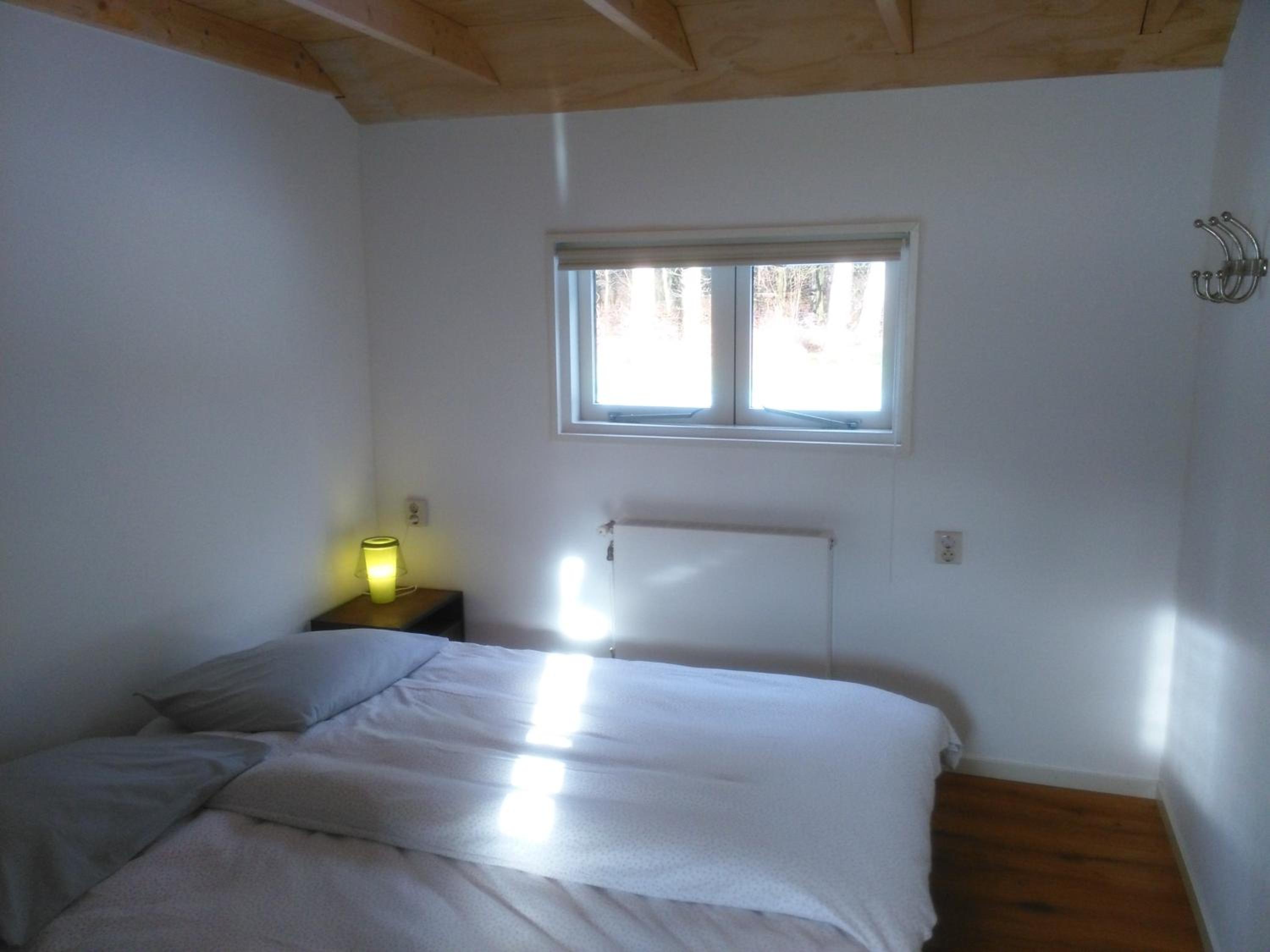 Vacation Home - Photo 12