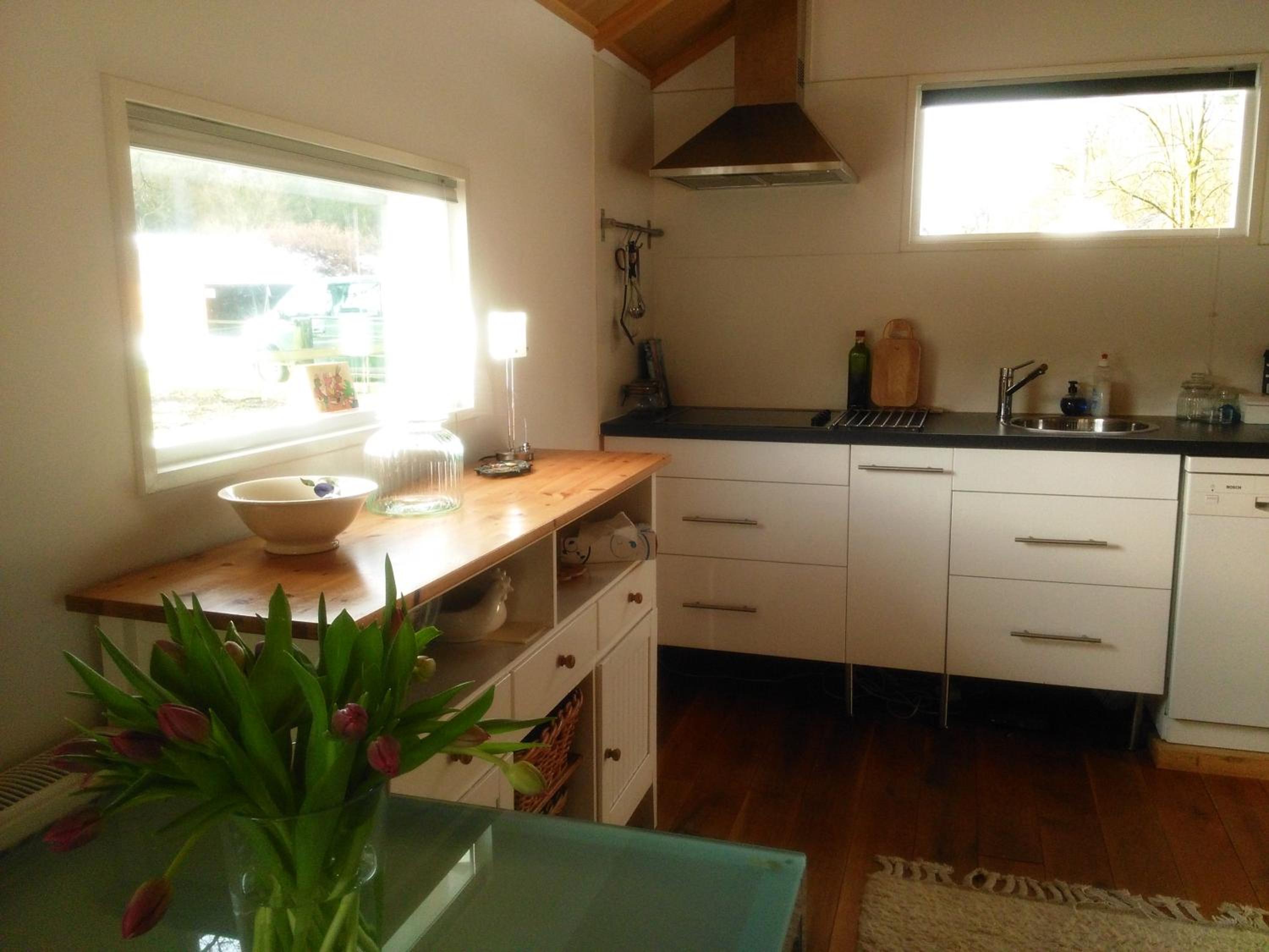 Vacation Home - Photo 13