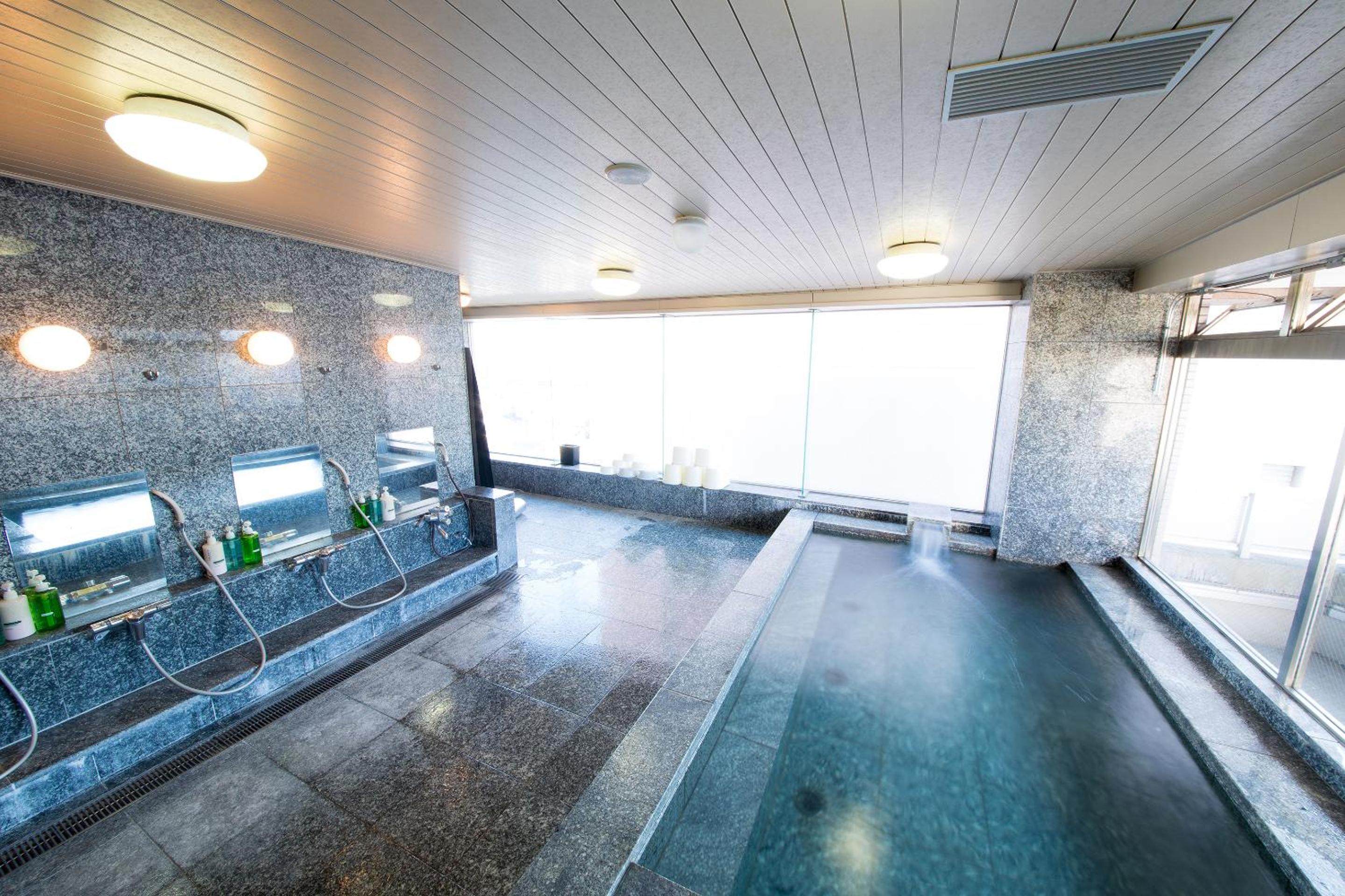 Single Room With Bathroom - New Building - Smoking - Photo 4
