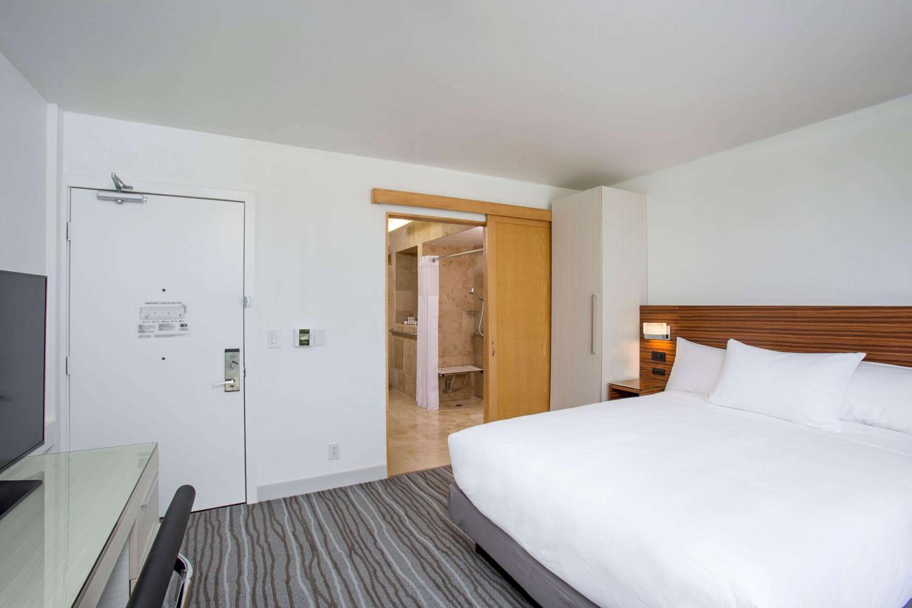 King Room - Photo 2