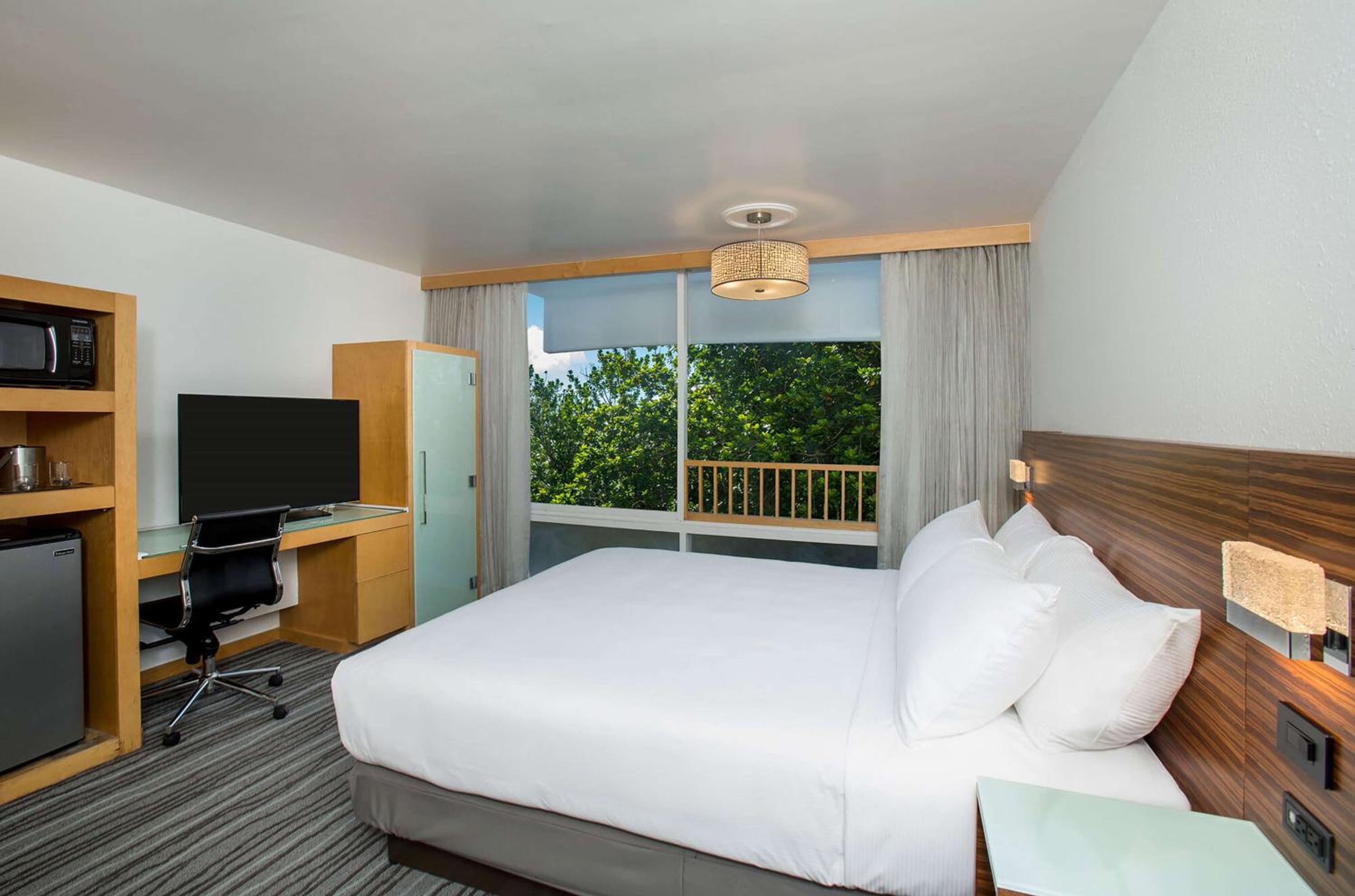 King Room - Photo 3