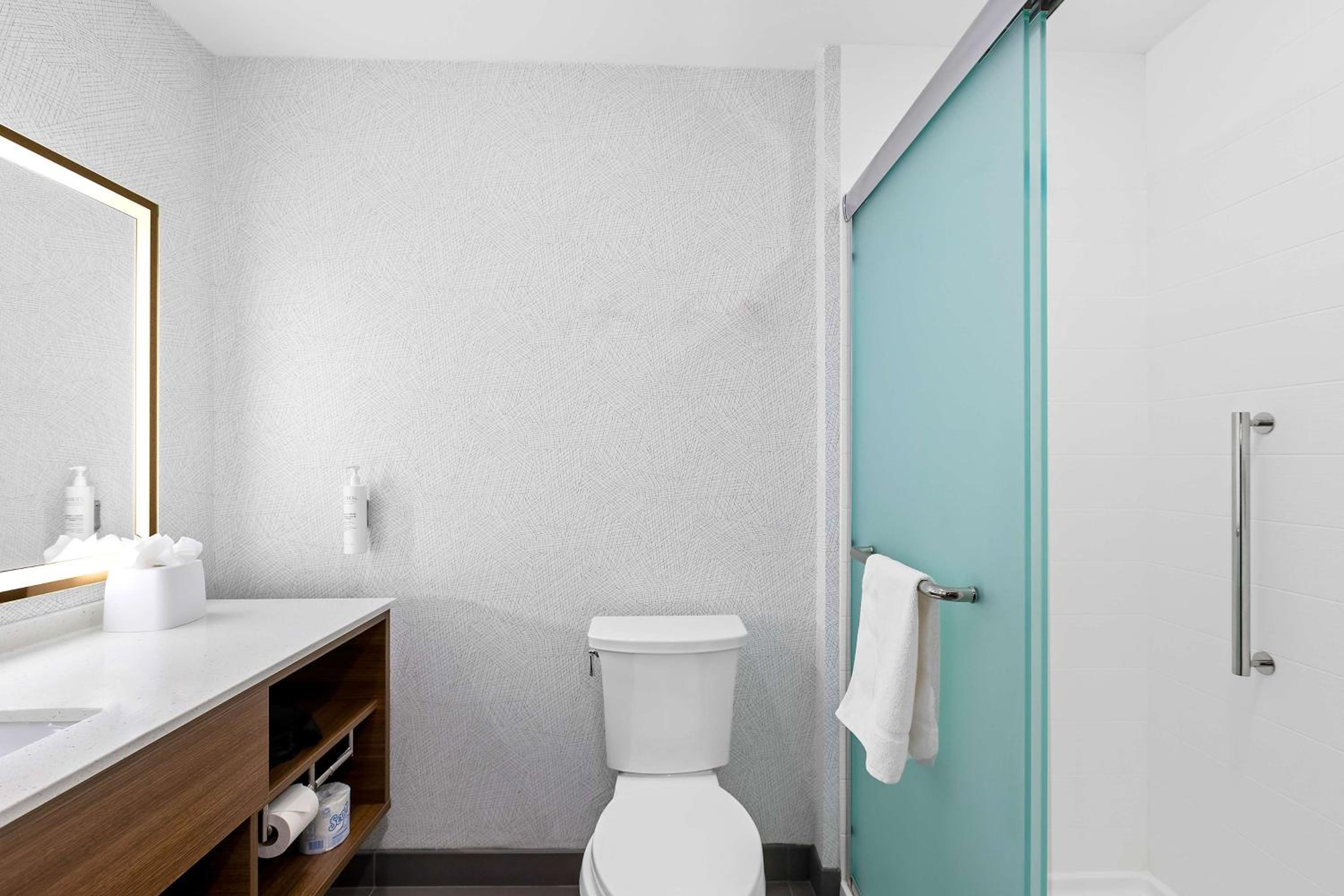 King Studio Suite - Photo 4