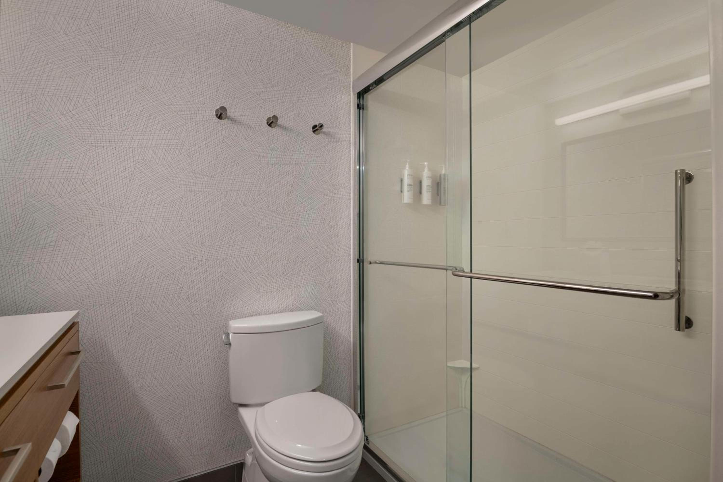 King Studio Suite - Photo 10