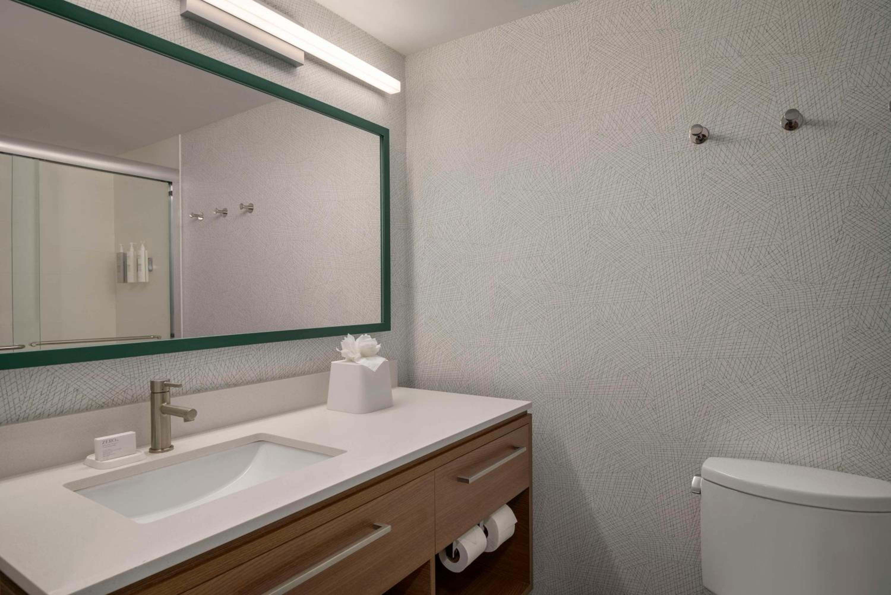 King Studio Suite - Photo 5