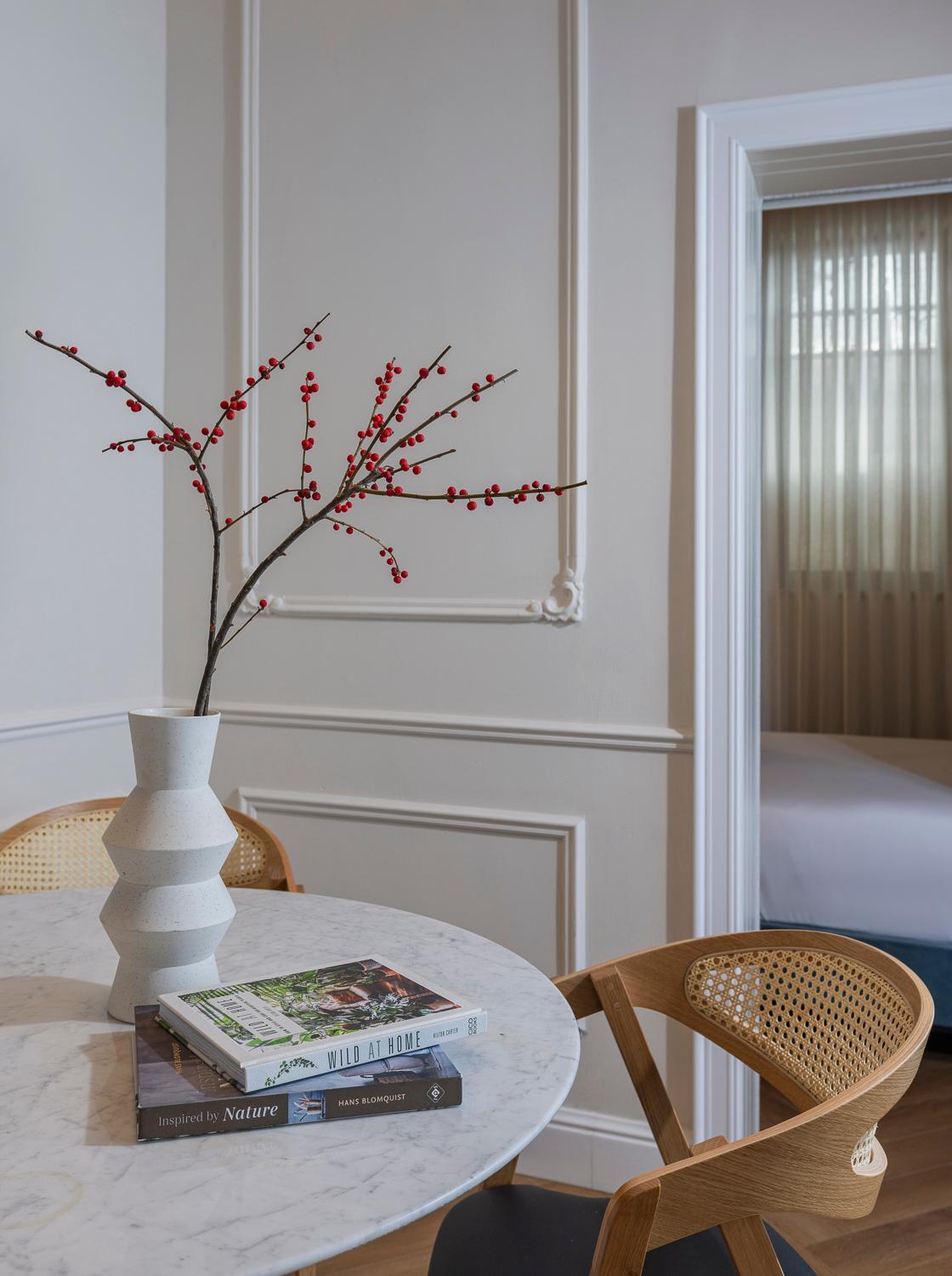 Family Suite photo 3